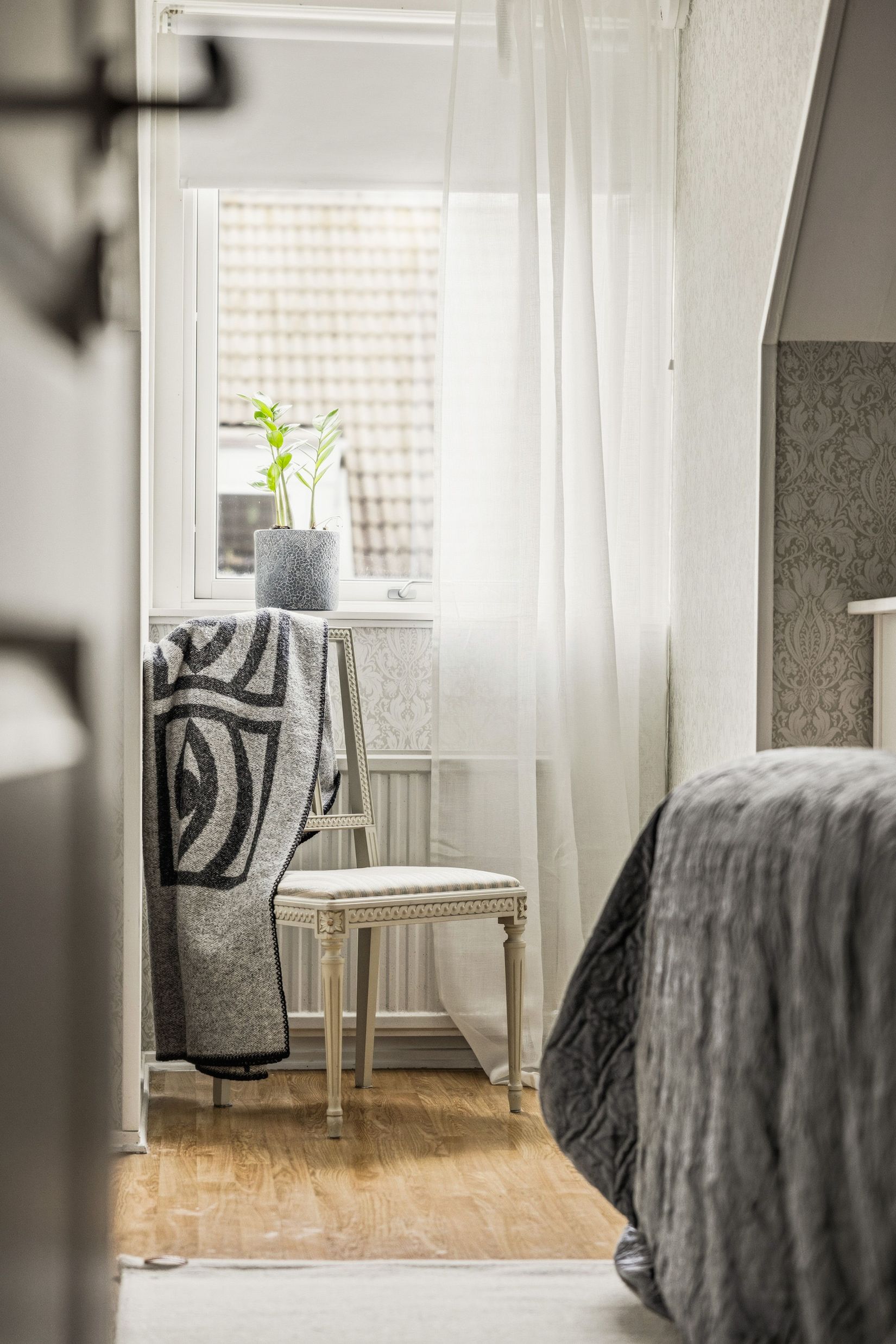 Bostadsrätt, Jordliden 17, Jordliden, Kungälv