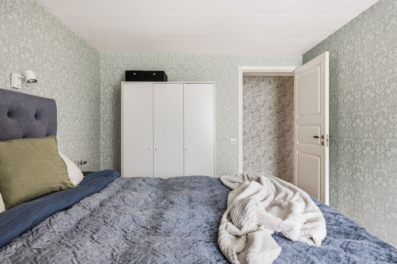 Bostadsrätt, Jordliden 17, Jordliden, Kungälv