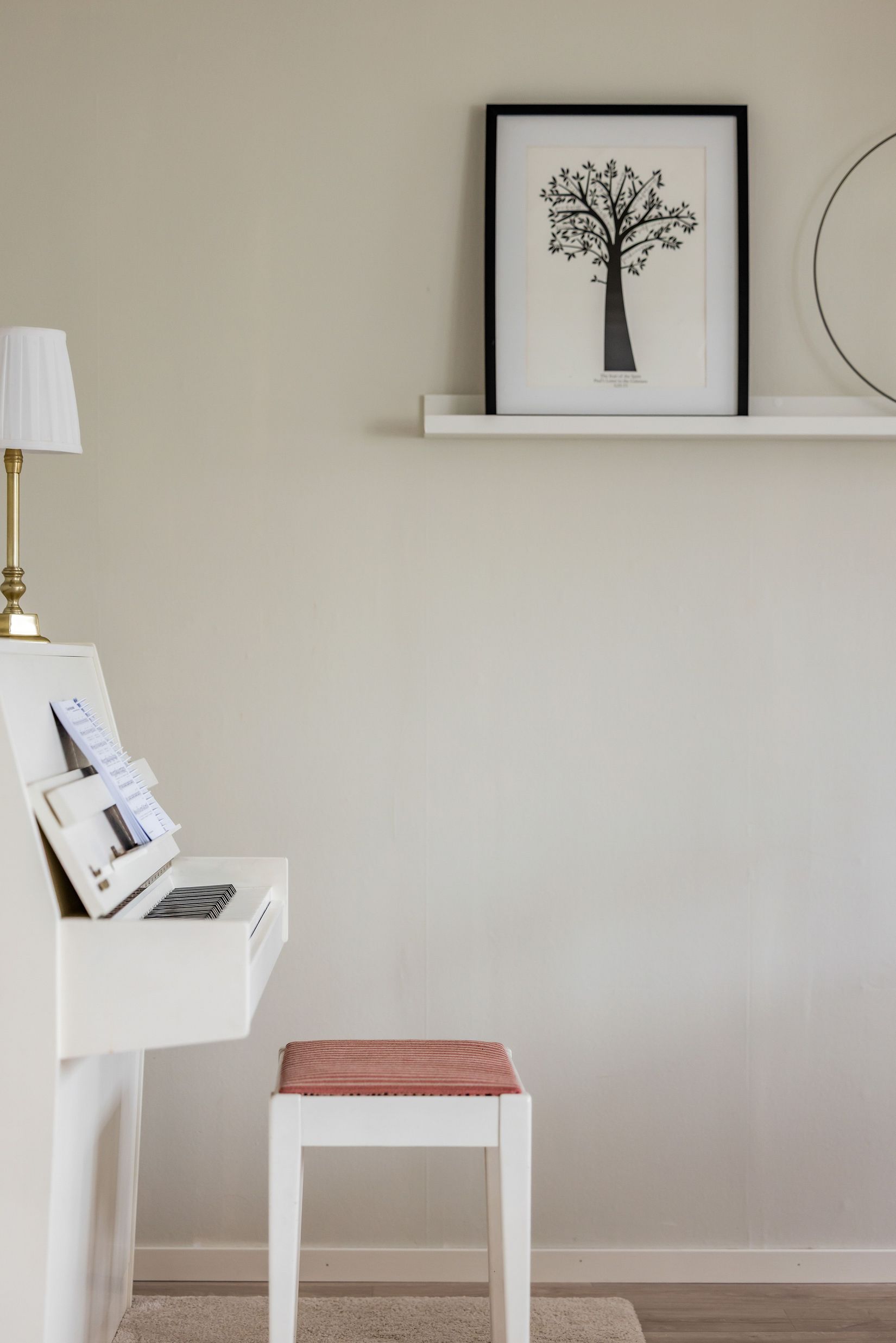 Bostadsrätt, Jordliden 17, Jordliden, Kungälv