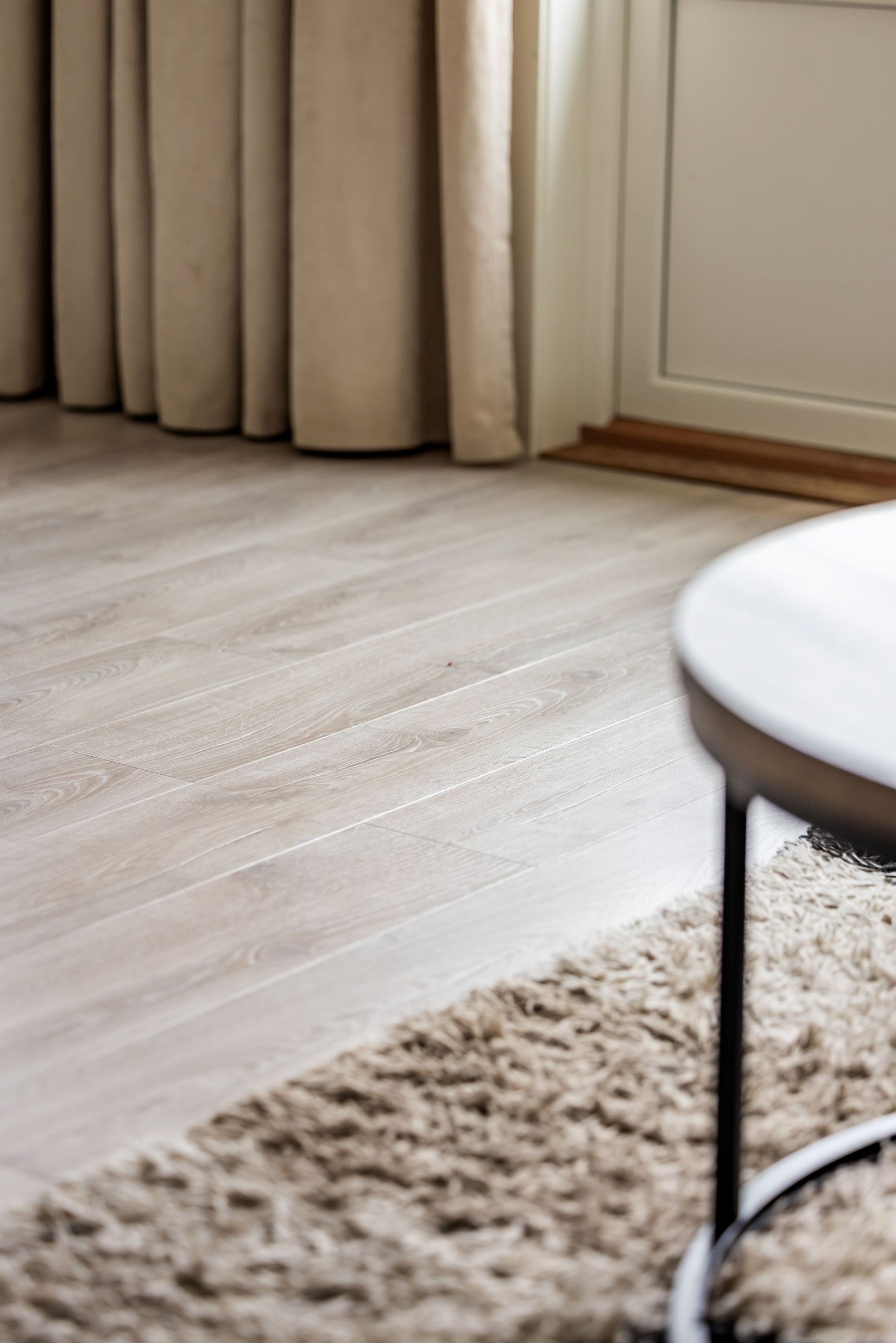 Bostadsrätt, Jordliden 17, Jordliden, Kungälv