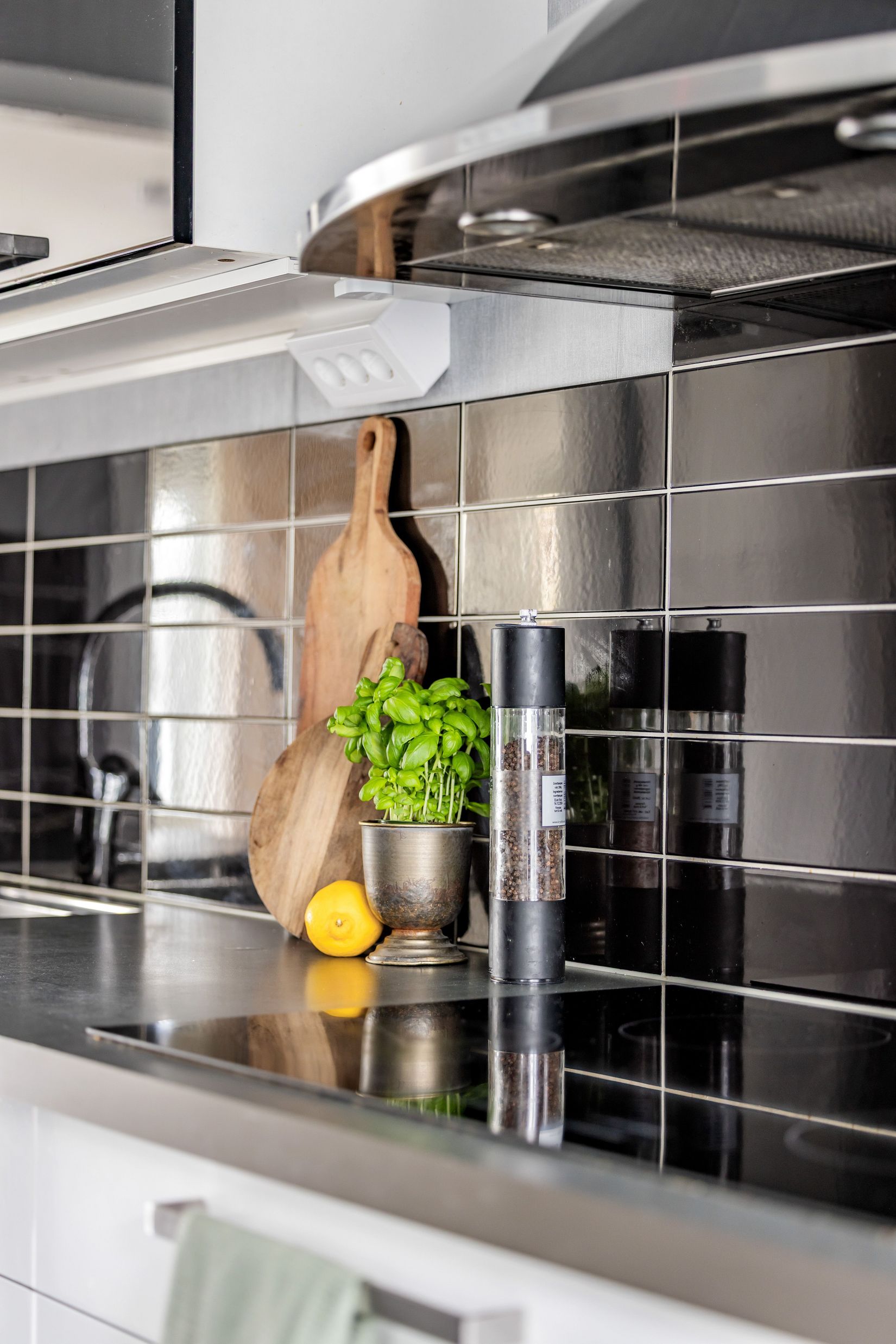 Bostadsrätt, Jordliden 17, Jordliden, Kungälv