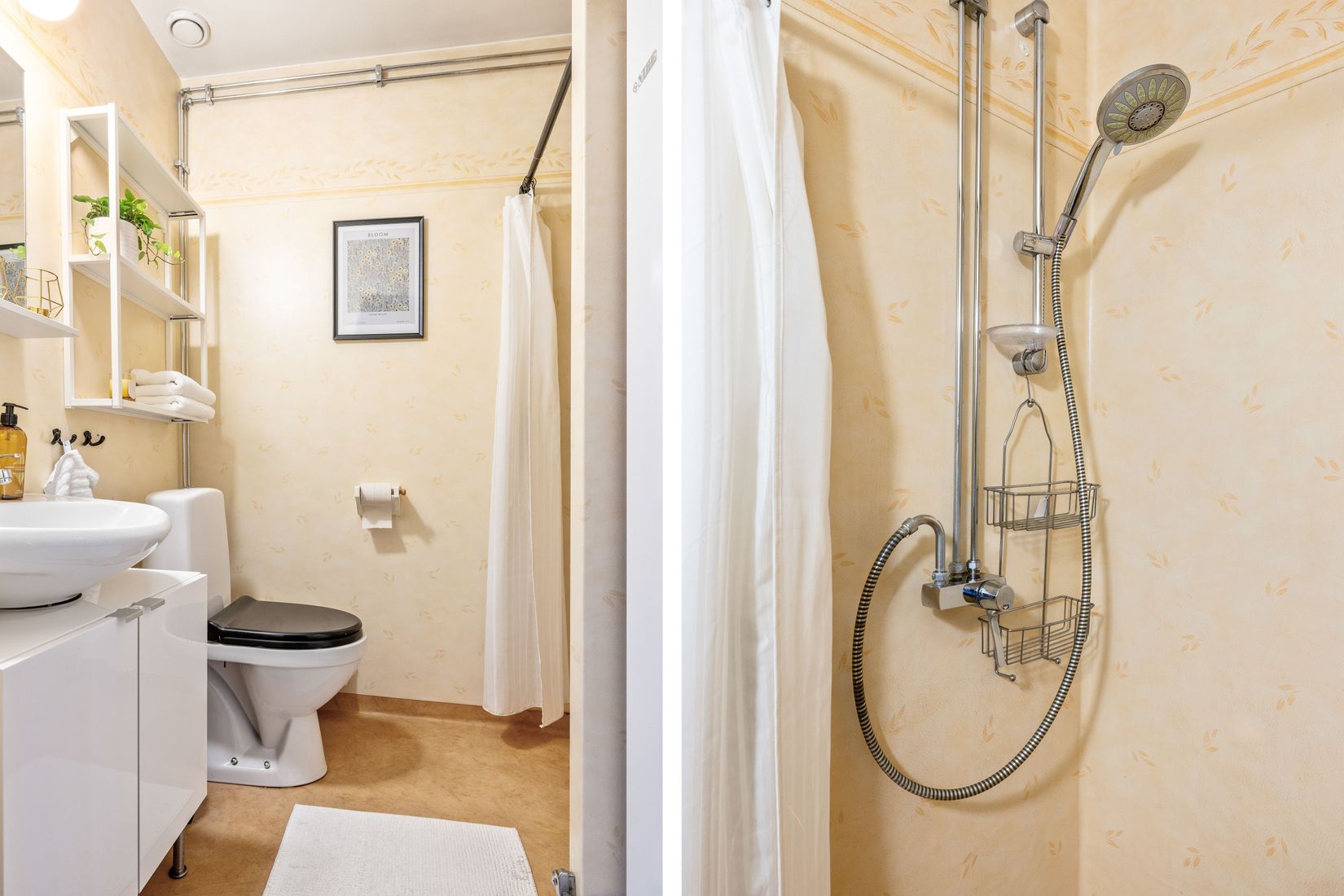 Bostadsrätt, Jordliden 17, Jordliden, Kungälv