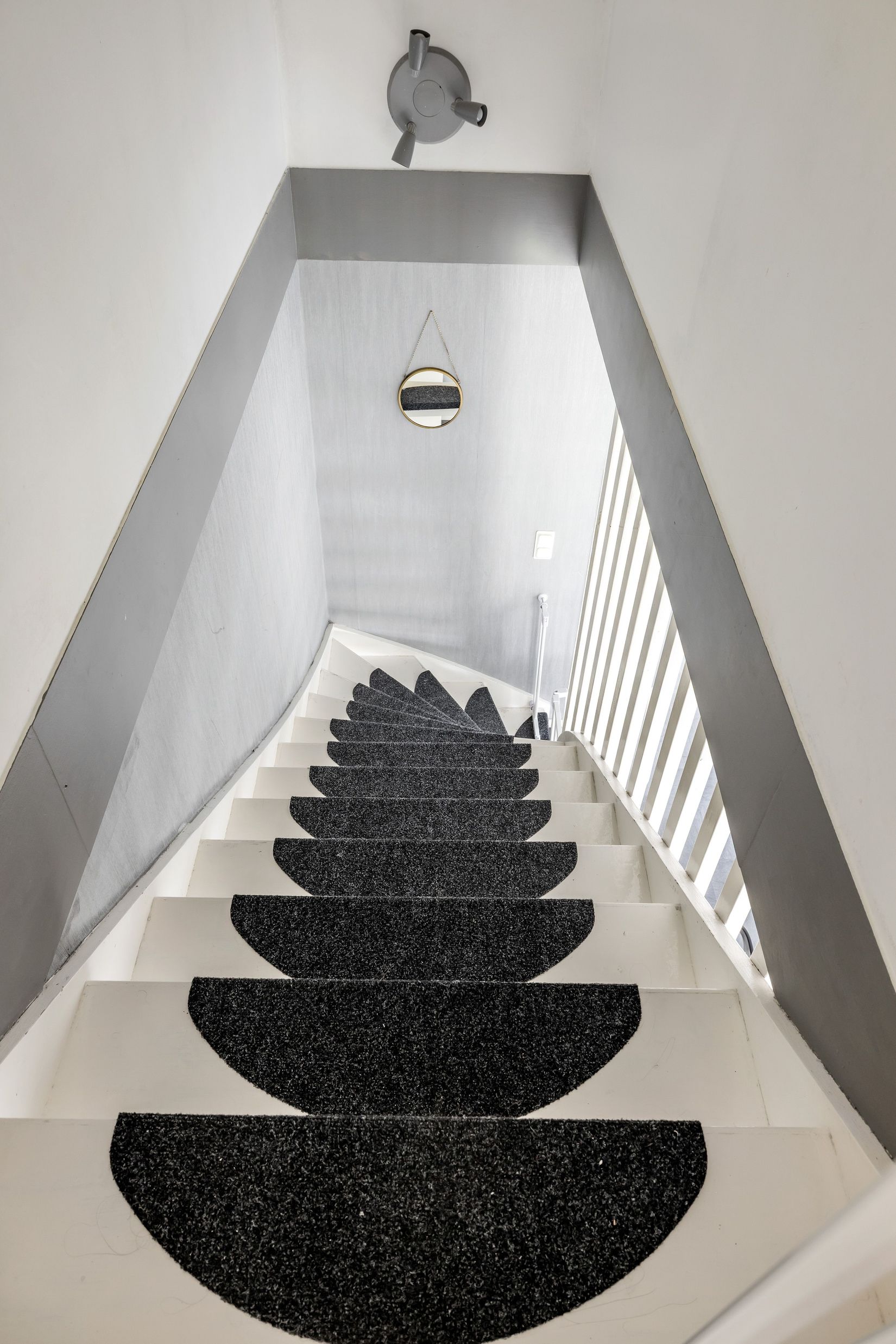 Bostadsrätt, Jordliden 17, Jordliden, Kungälv