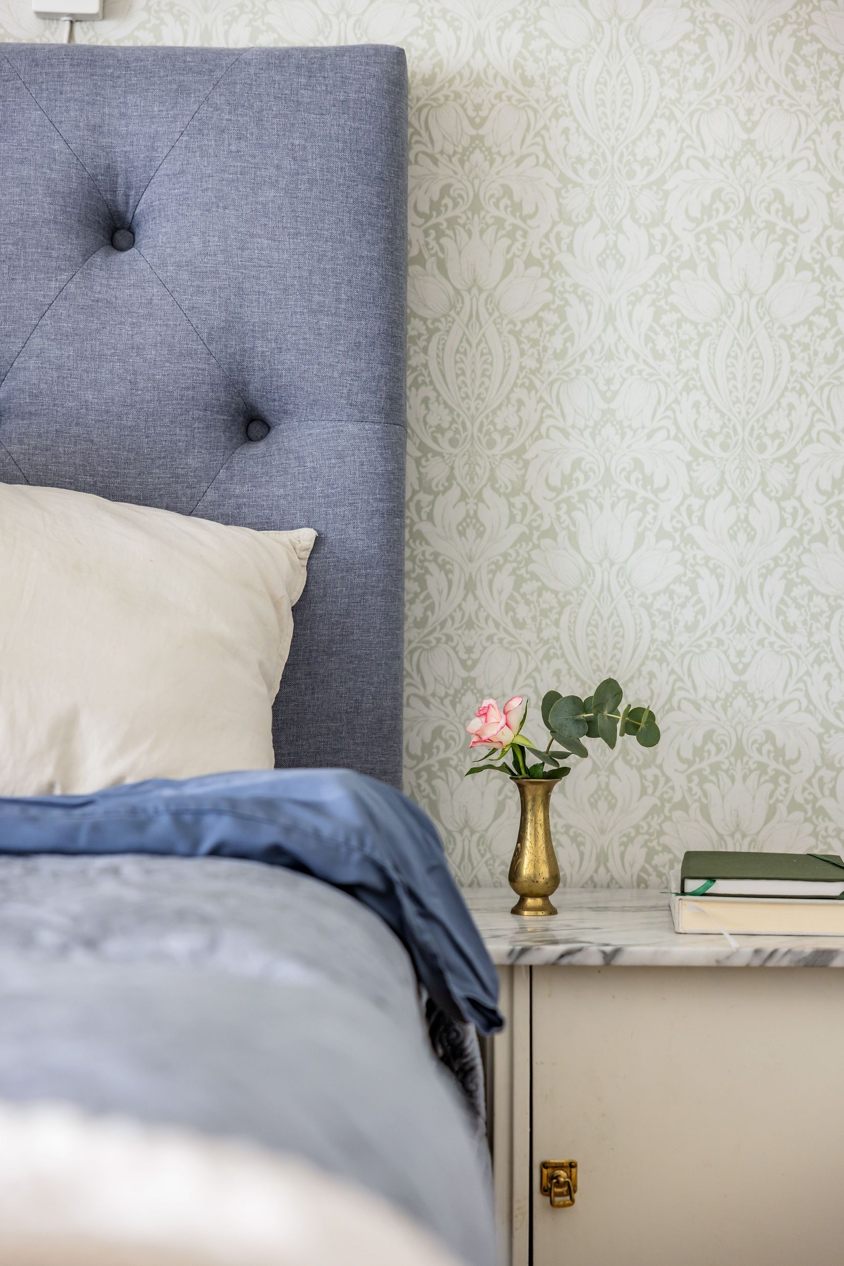 Bostadsrätt, Jordliden 17, Jordliden, Kungälv