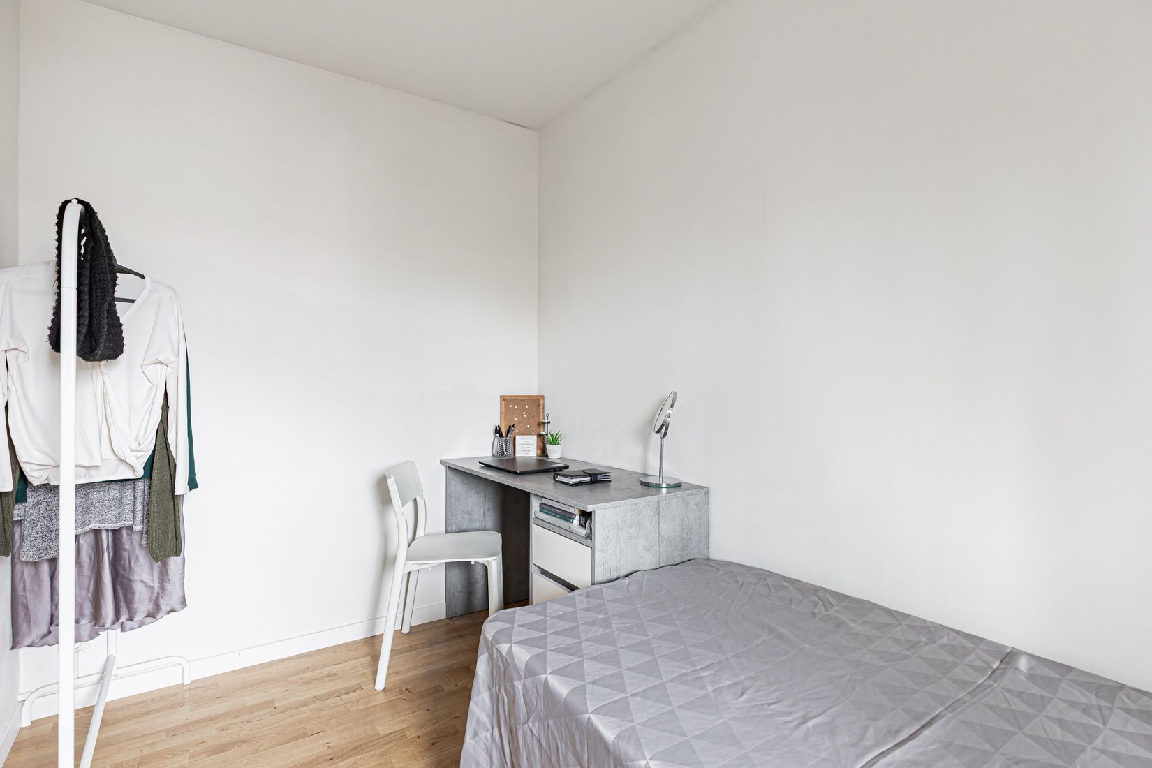 Bostadsrätt, Benvägen 27, Bjurhovda, Västerås