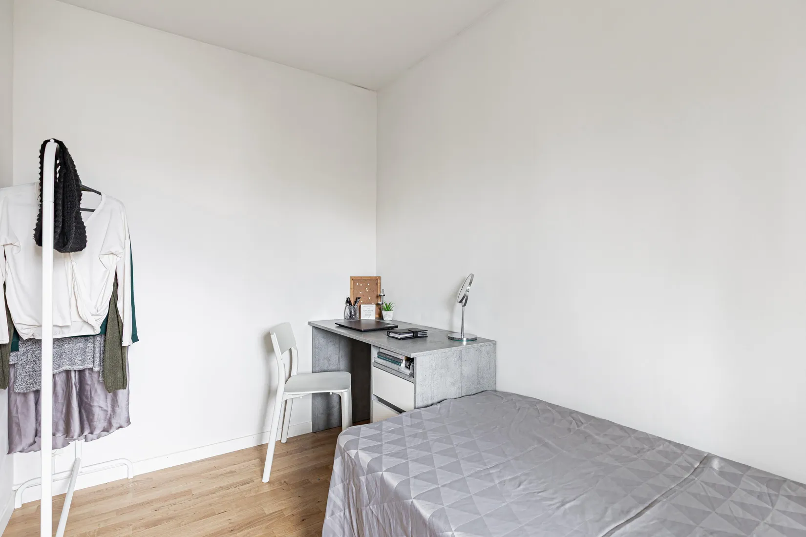 Bostadsrätt, Benvägen 27, Bjurhovda, Västerås
