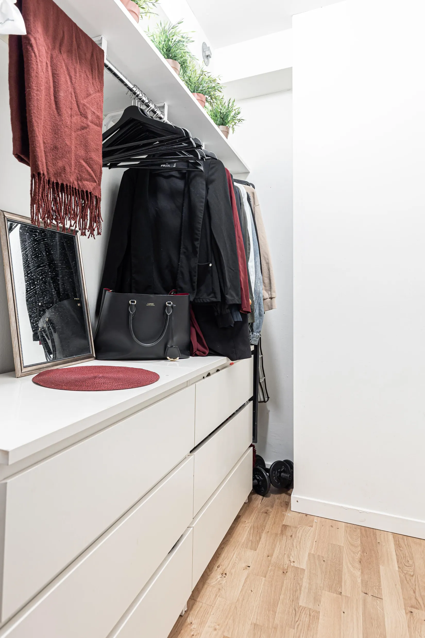Bostadsrätt, Benvägen 27, Bjurhovda, Västerås