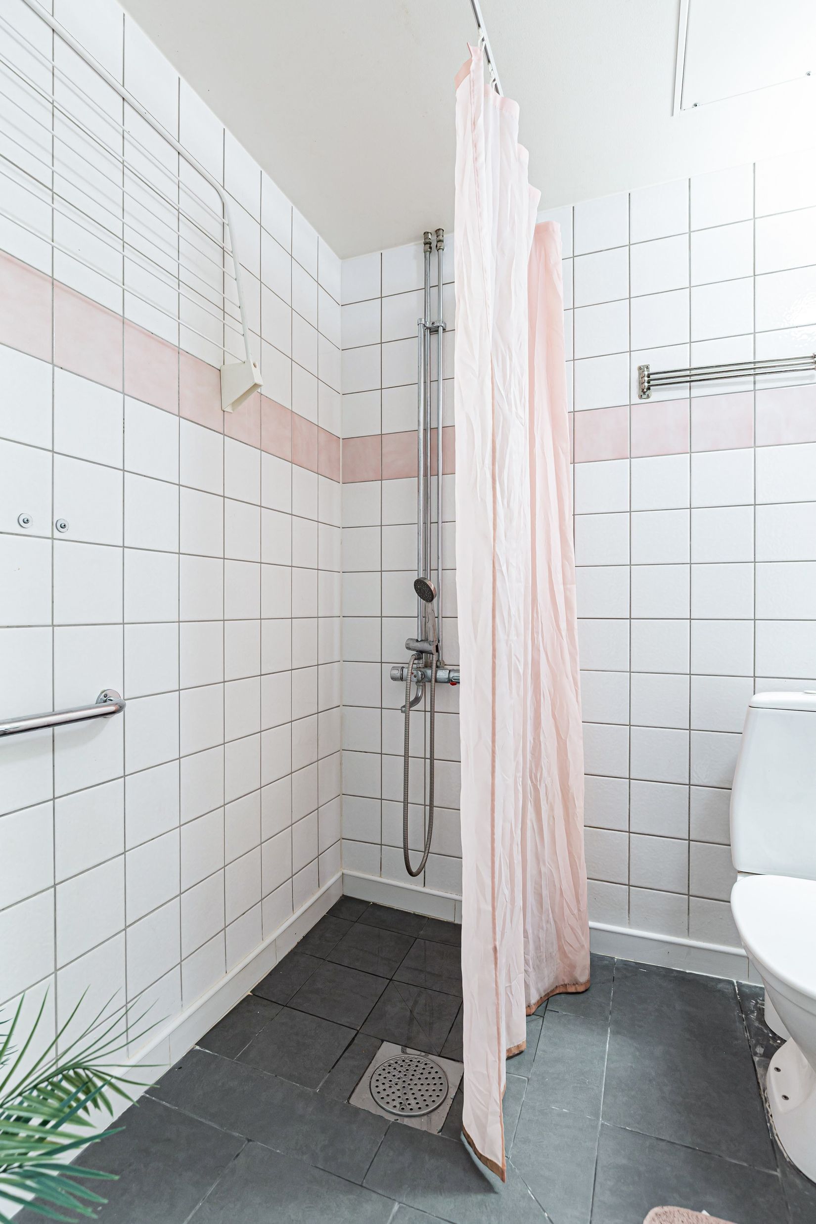 Bostadsrätt, Benvägen 27, Bjurhovda, Västerås