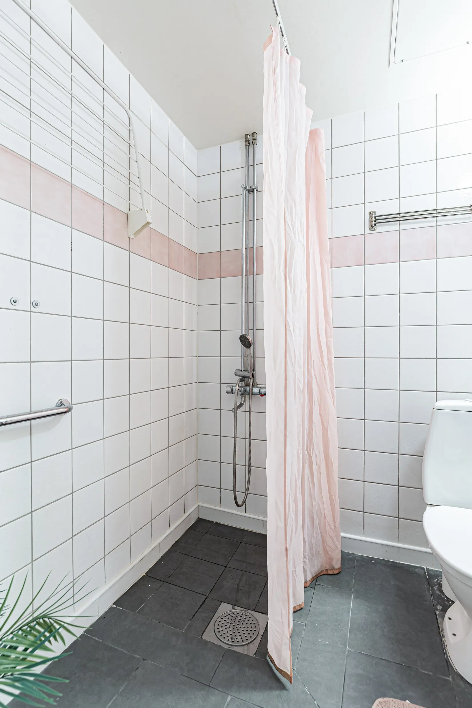 Bostadsrätt, Benvägen 27, Bjurhovda, Västerås