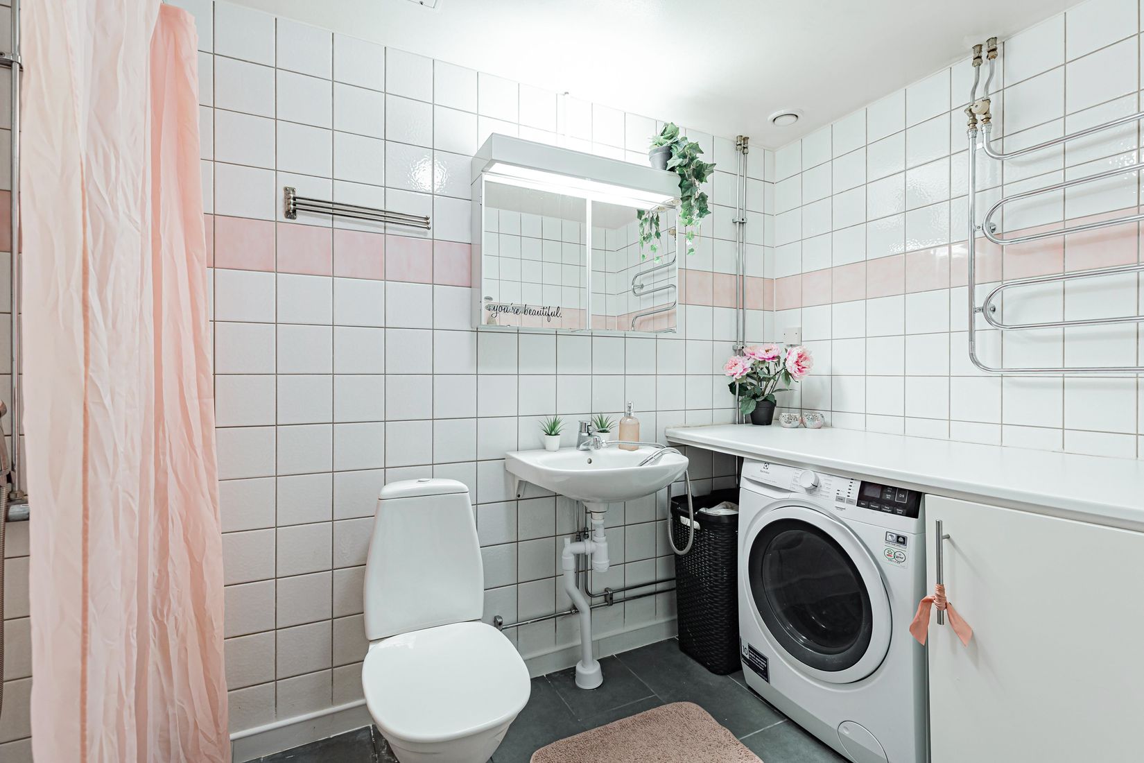 Bostadsrätt, Benvägen 27, Bjurhovda, Västerås