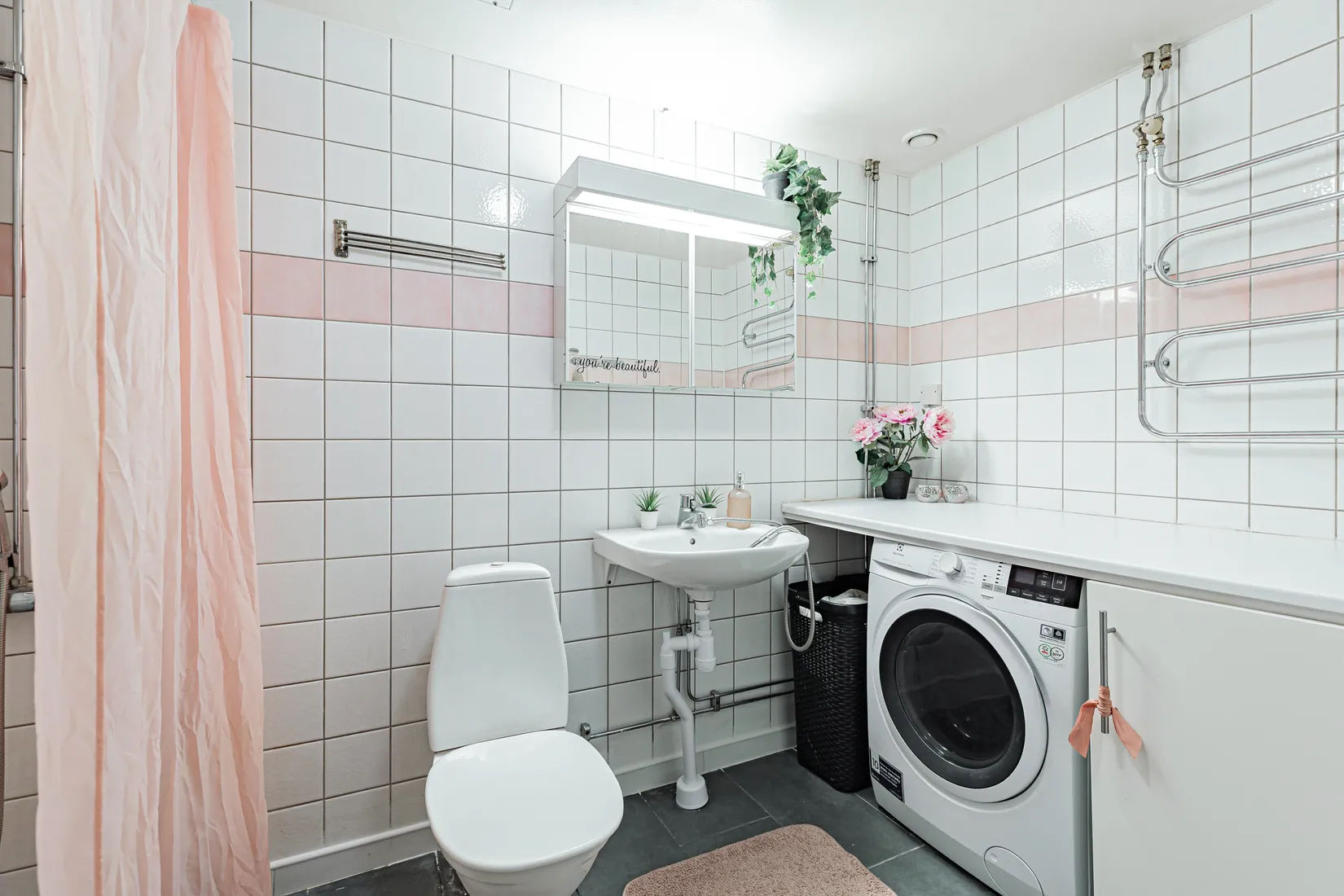 Bostadsrätt, Benvägen 27, Bjurhovda, Västerås