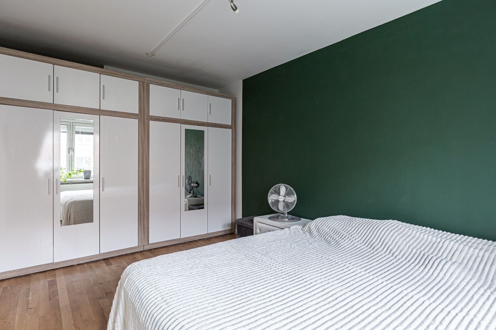 Bostadsrätt, Benvägen 27, Bjurhovda, Västerås