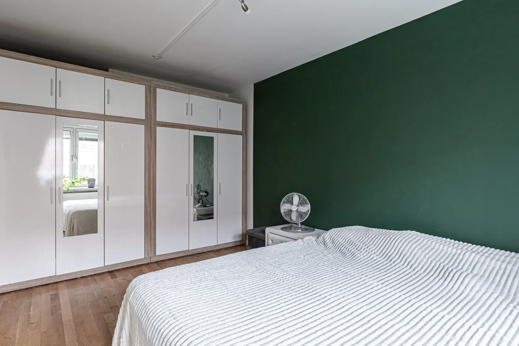 Bostadsrätt, Benvägen 27, Bjurhovda, Västerås
