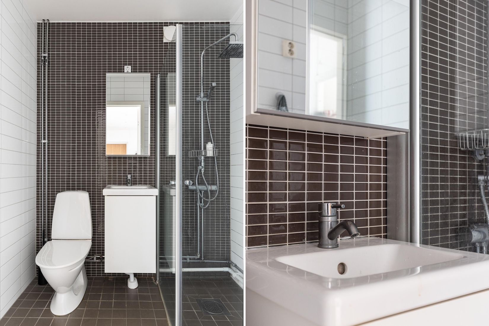 Bostadsrätt, Kronborgsvägen 17B, Kronborg, Malmö