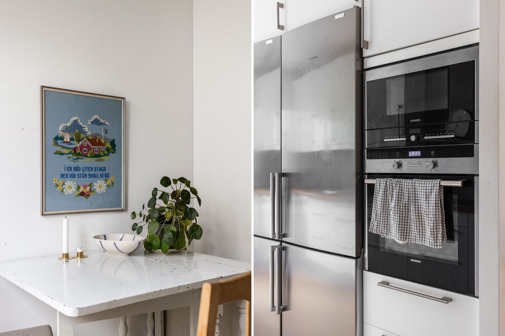 Bostadsrätt, Kronborgsvägen 17B, Kronborg, Malmö