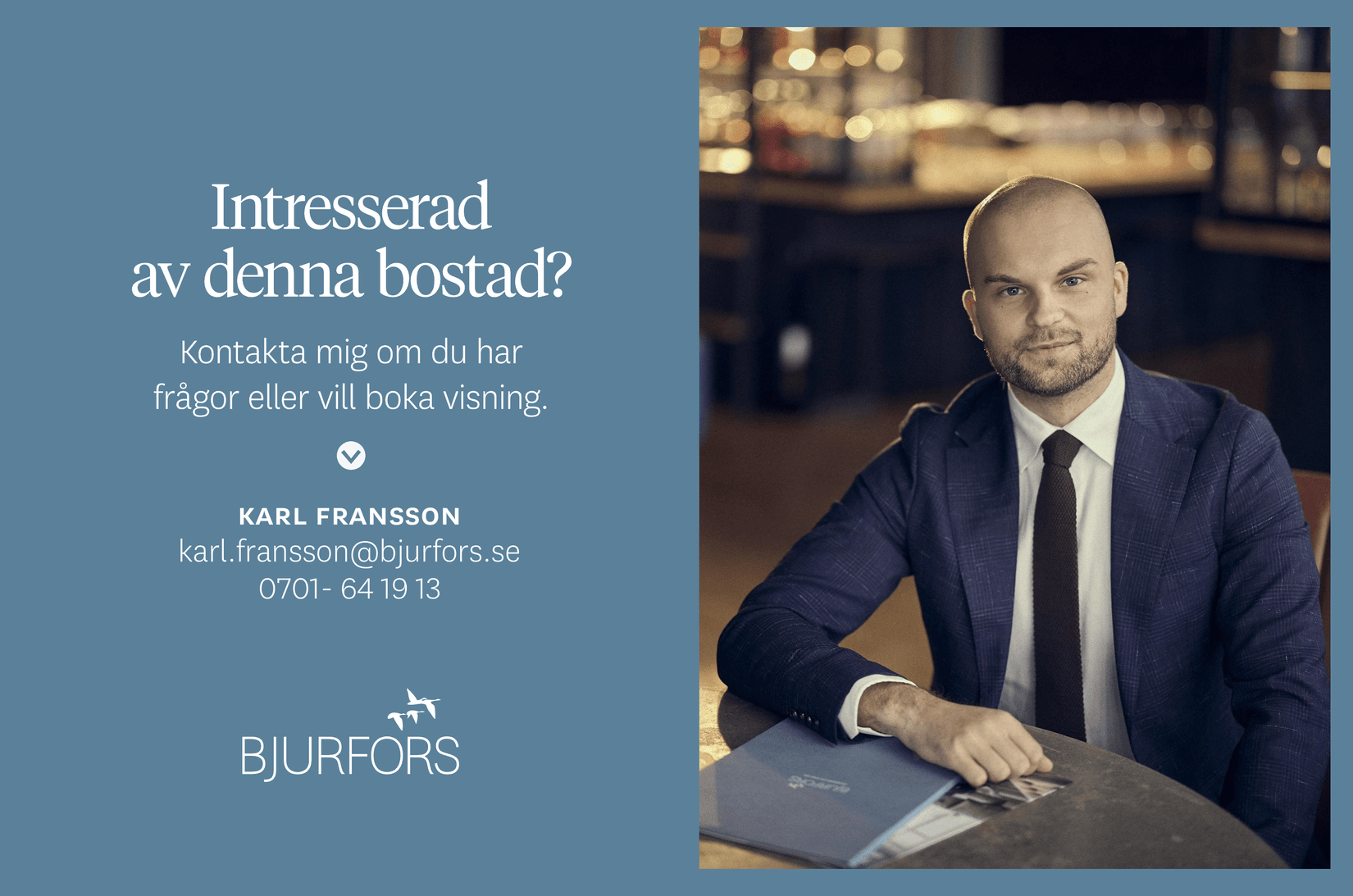 Bostadsrätt, Kronborgsvägen 17B, Kronborg, Malmö