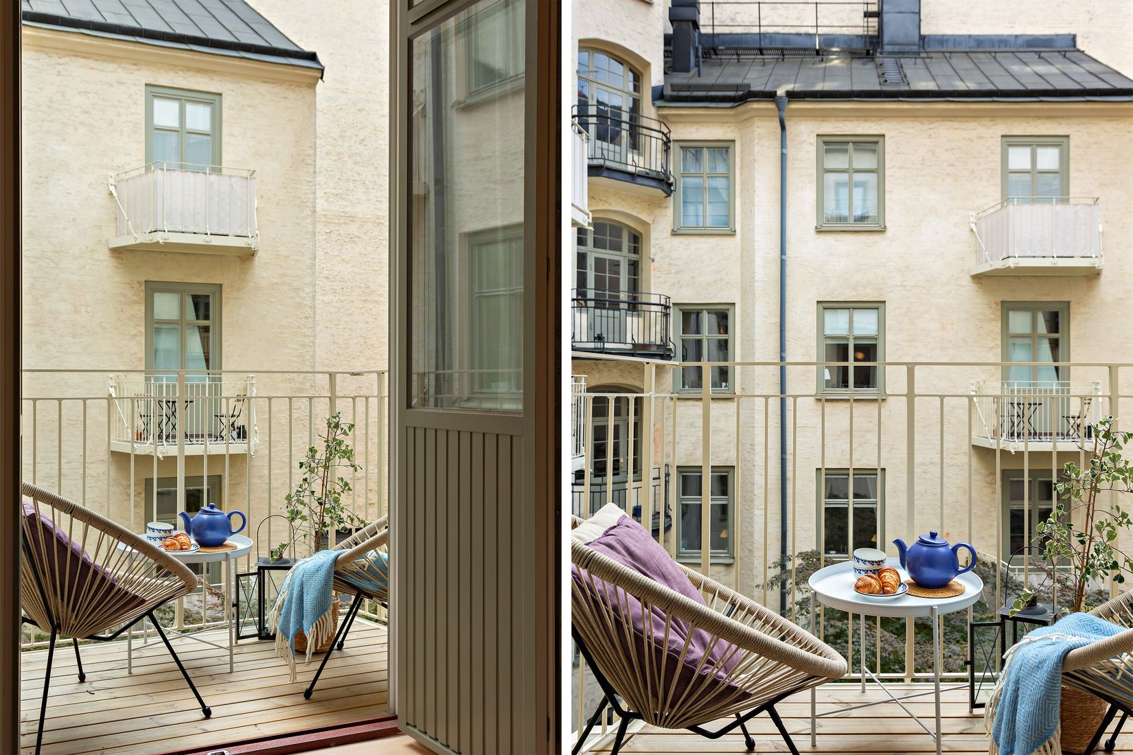 Bostadsrätt, Adress dold tillsvidare, Vasastan, Stockholm