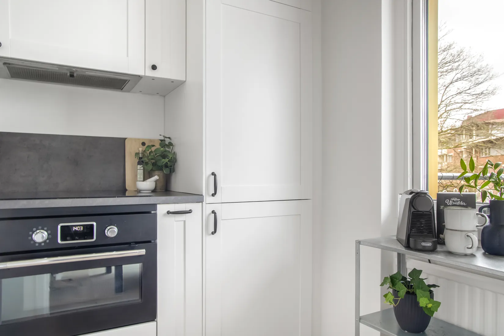 Bostadsrätt, Floragatan 4, Centrum, Kungälv