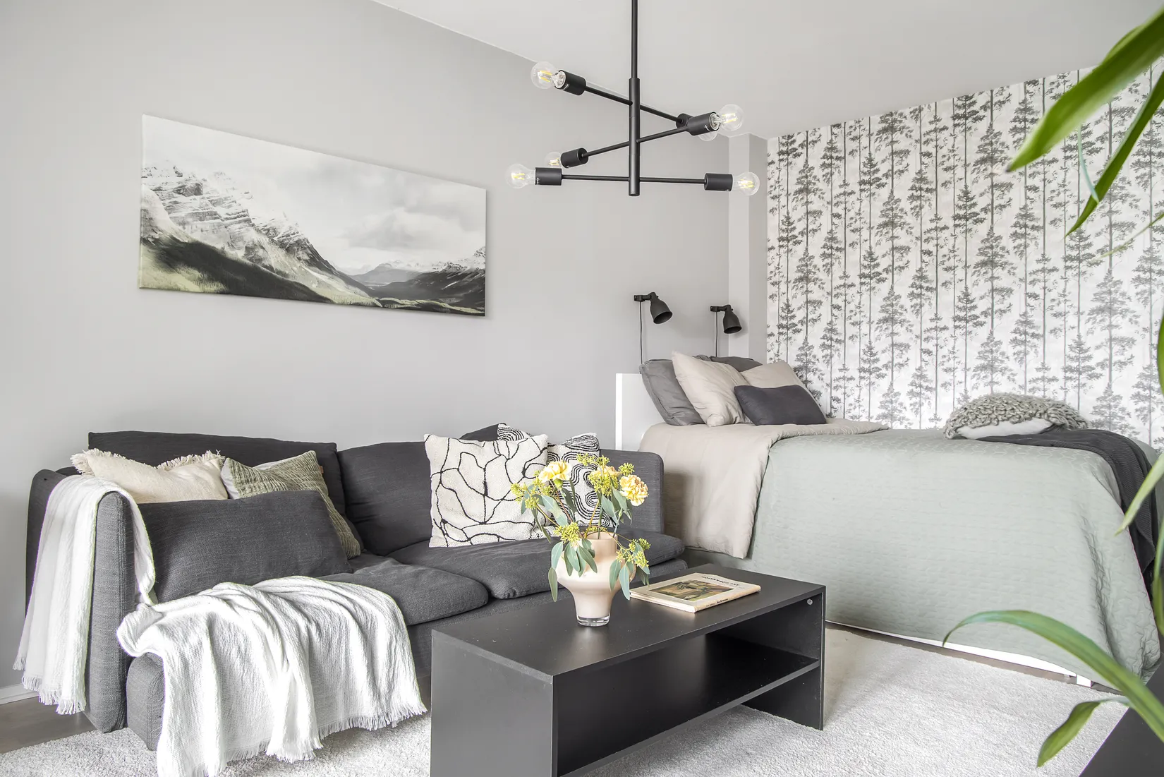 Bostadsrätt, Floragatan 4, Centrum, Kungälv