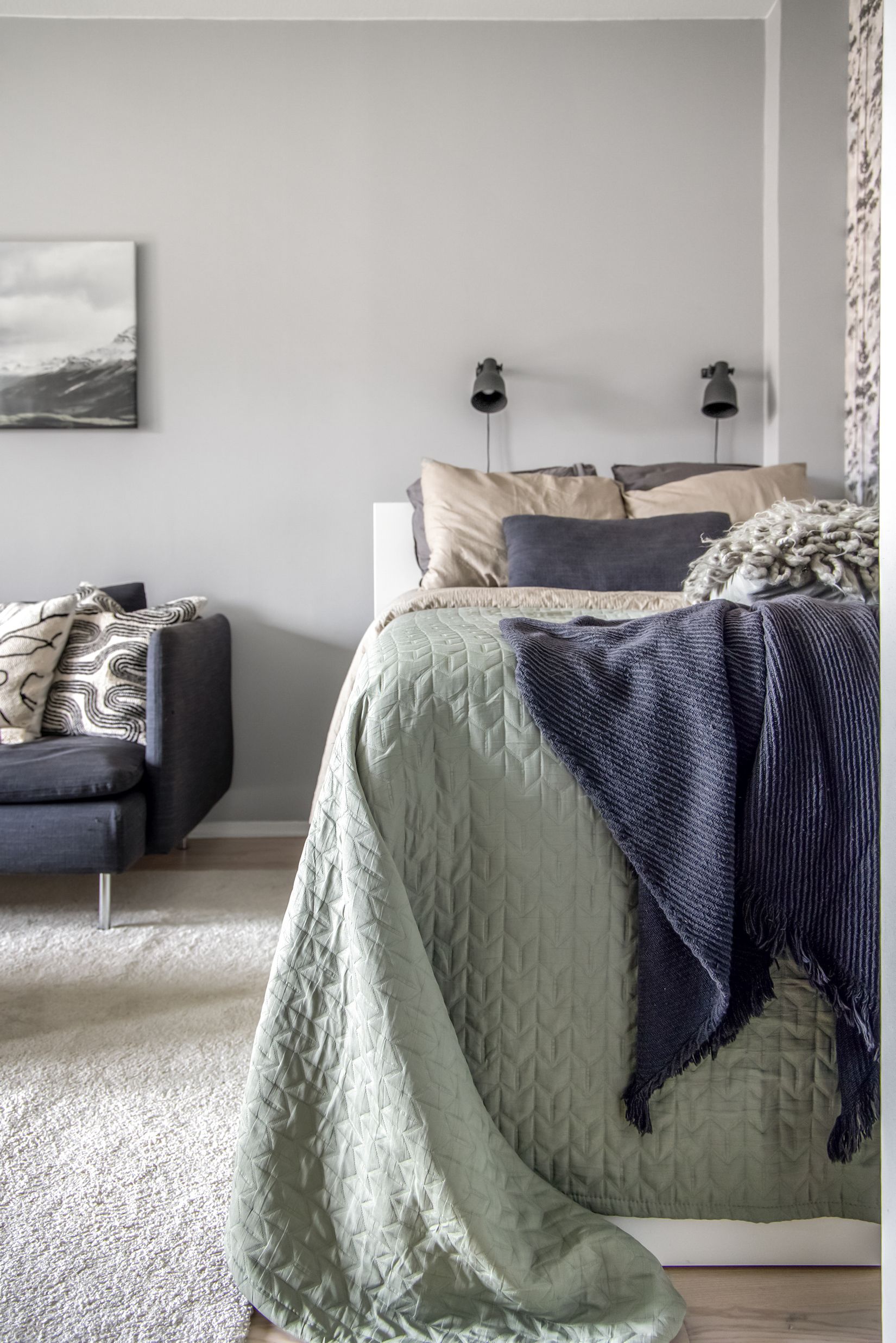 Bostadsrätt, Floragatan 4, Centrum, Kungälv