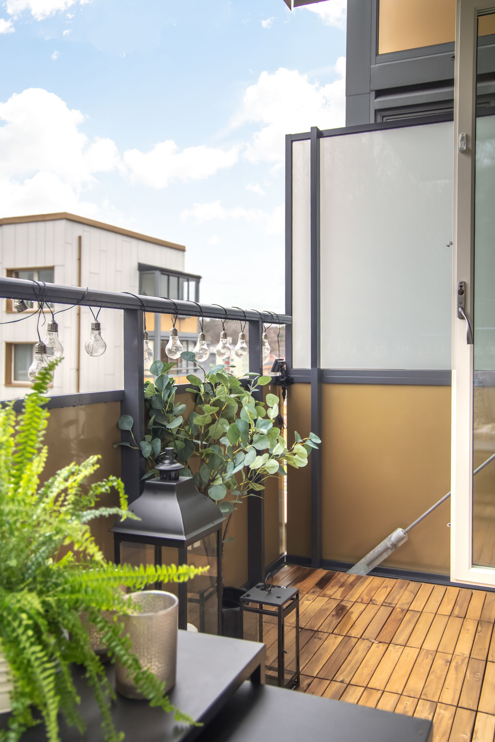 Bostadsrätt, Floragatan 4, Centrum, Kungälv