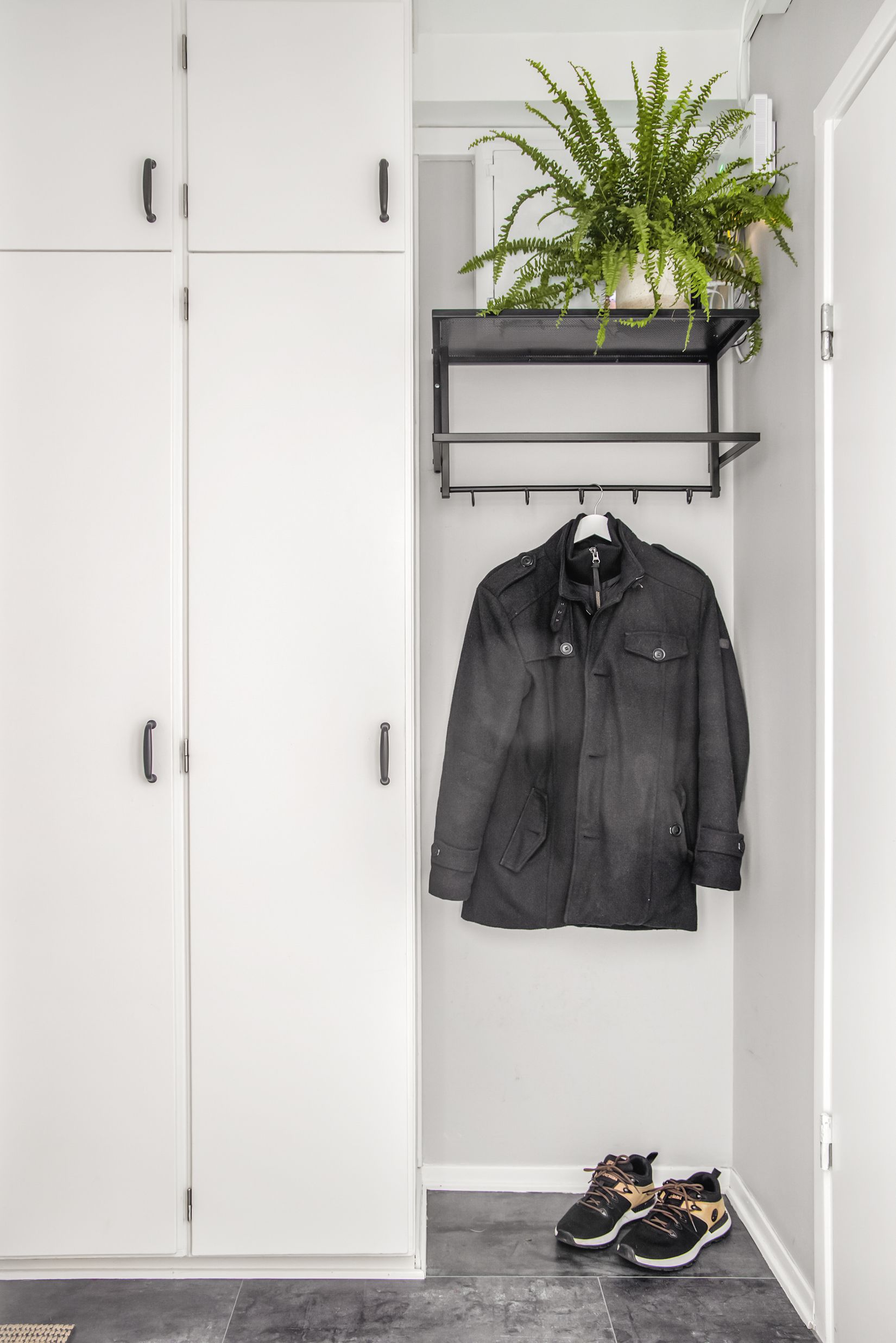 Bostadsrätt, Floragatan 4, Centrum, Kungälv