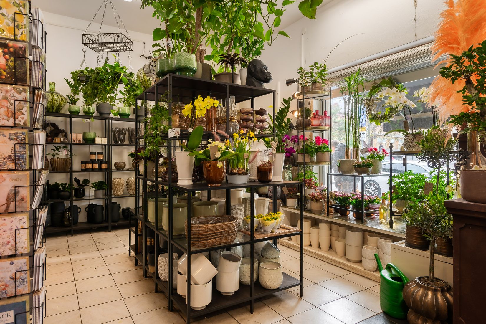 Bostadsrätt, Registervägen 12, 2tr., Bromma / Abrahamsberg, Stockholm