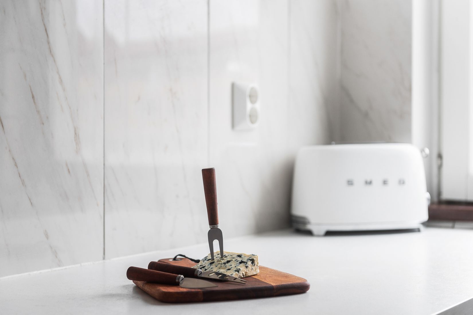 Bostadsrätt, Registervägen 12, 2tr., Bromma / Abrahamsberg, Stockholm