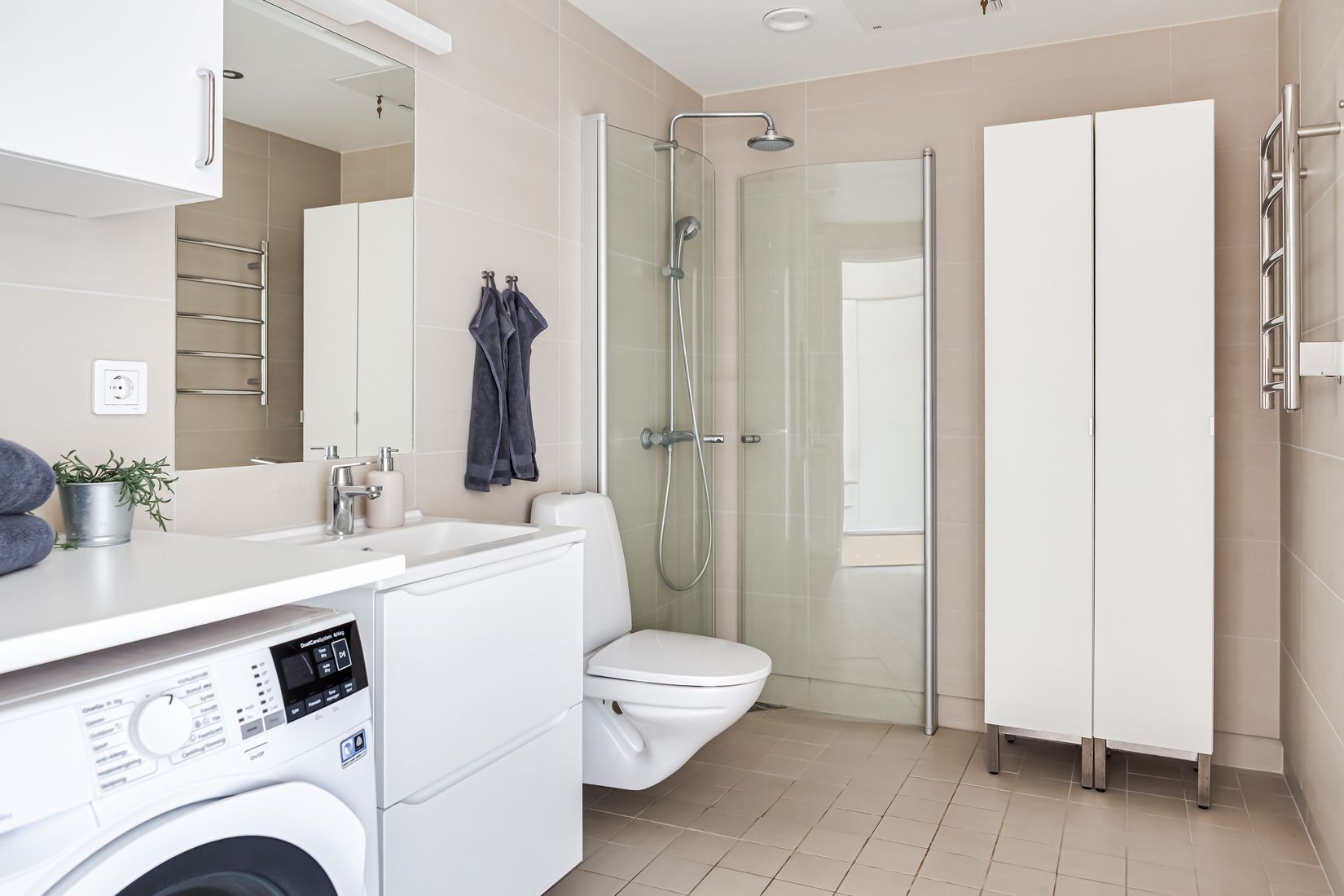 Bostadsrätt, Hyllie allé 32B, Hyllie, Malmö