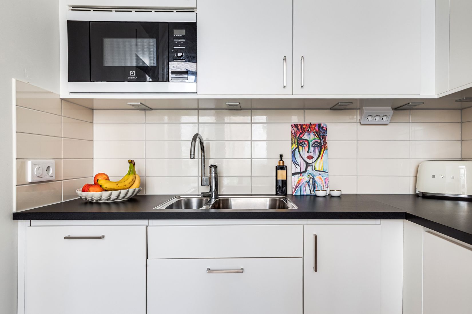 Bostadsrätt, Hyllie allé 32B, Hyllie, Malmö