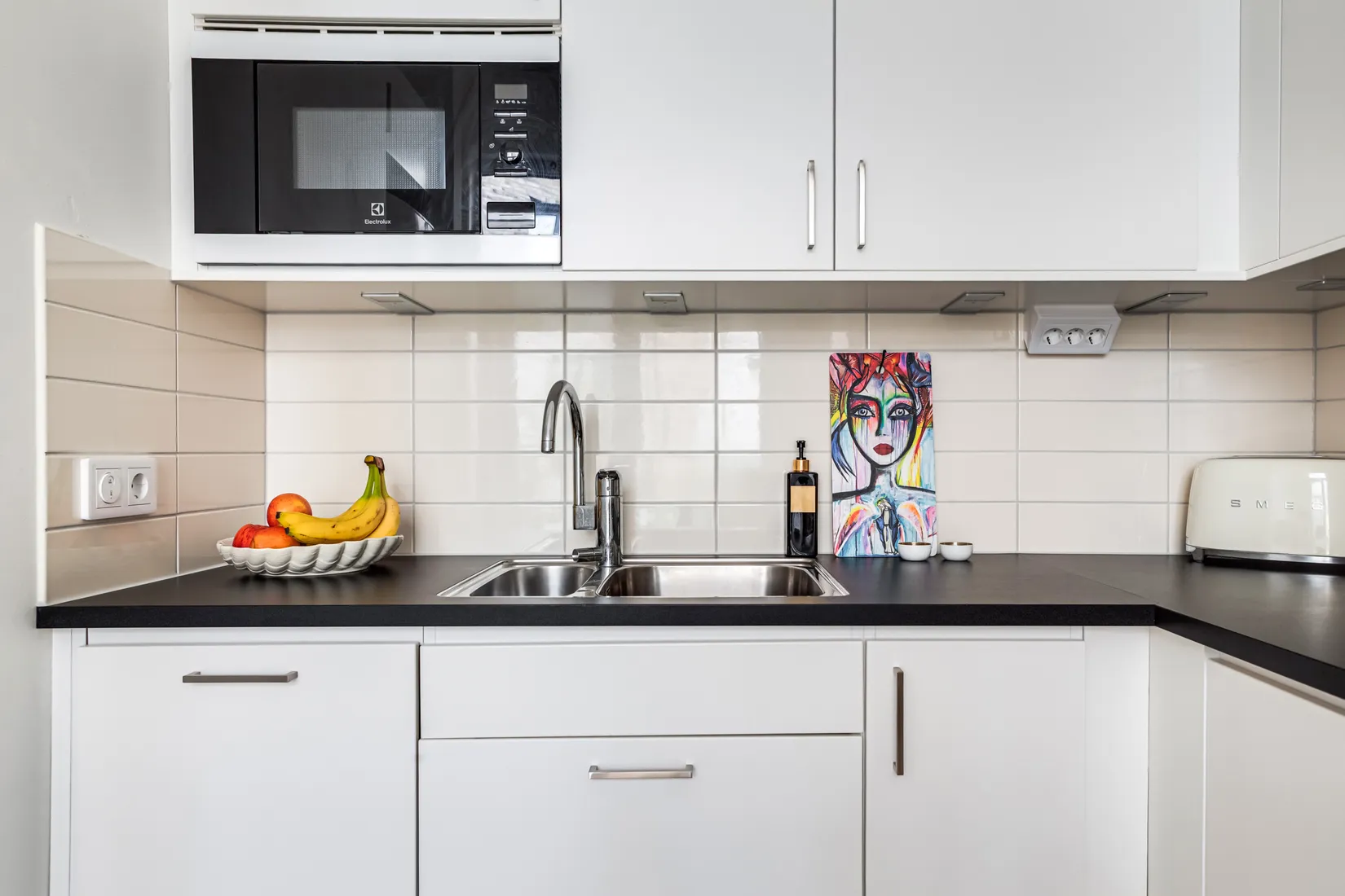 Bostadsrätt, Hyllie allé 32B, Hyllie, Malmö
