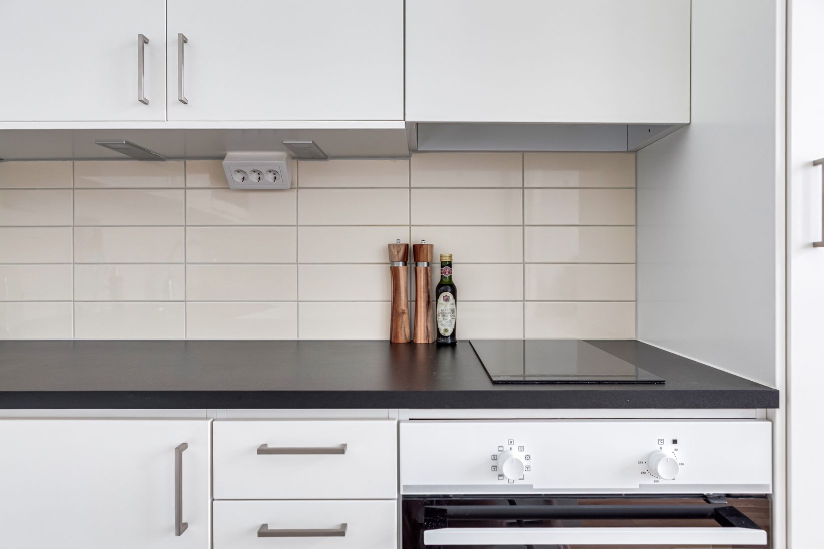 Bostadsrätt, Hyllie allé 32B, Hyllie, Malmö