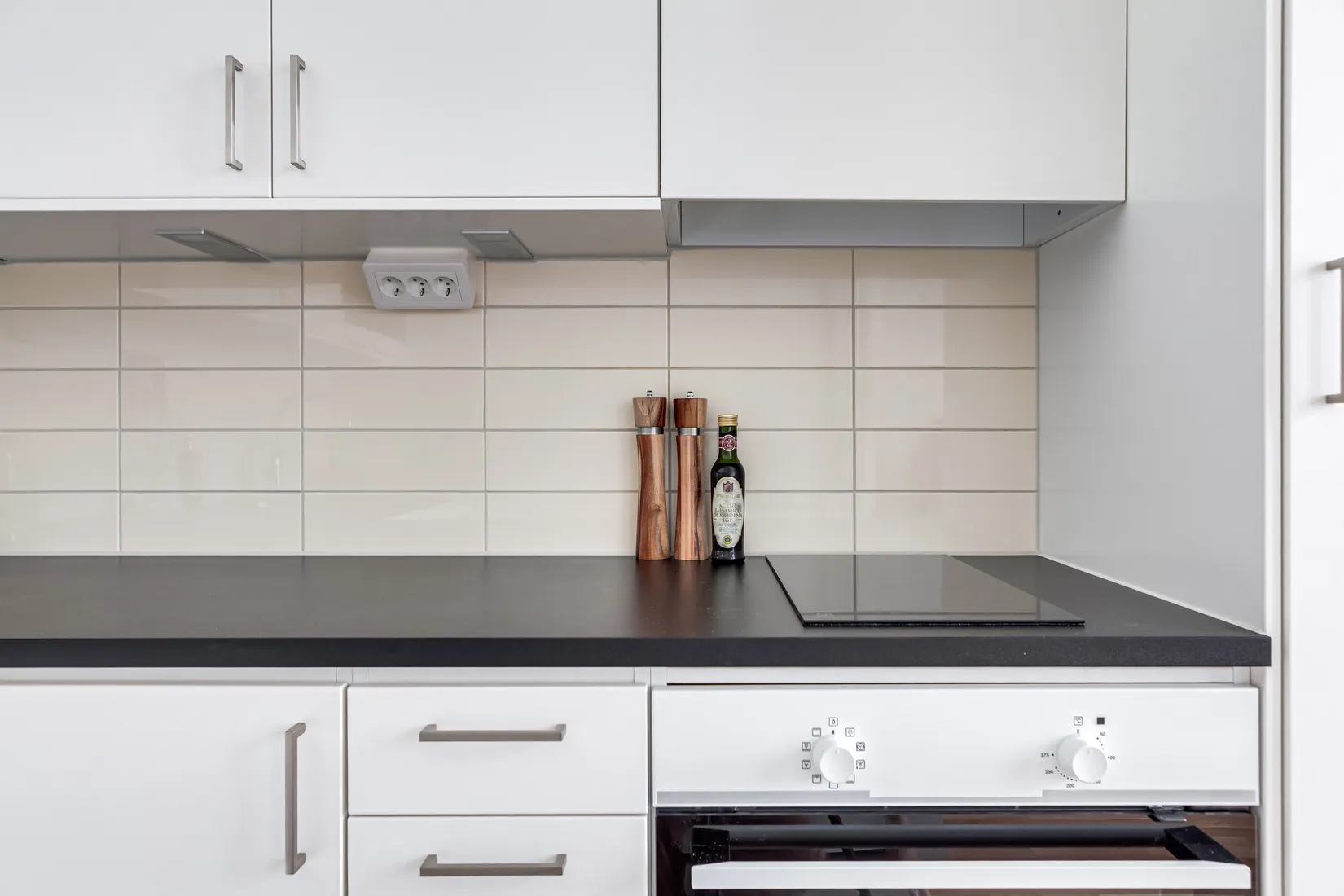 Bostadsrätt, Hyllie allé 32B, Hyllie, Malmö