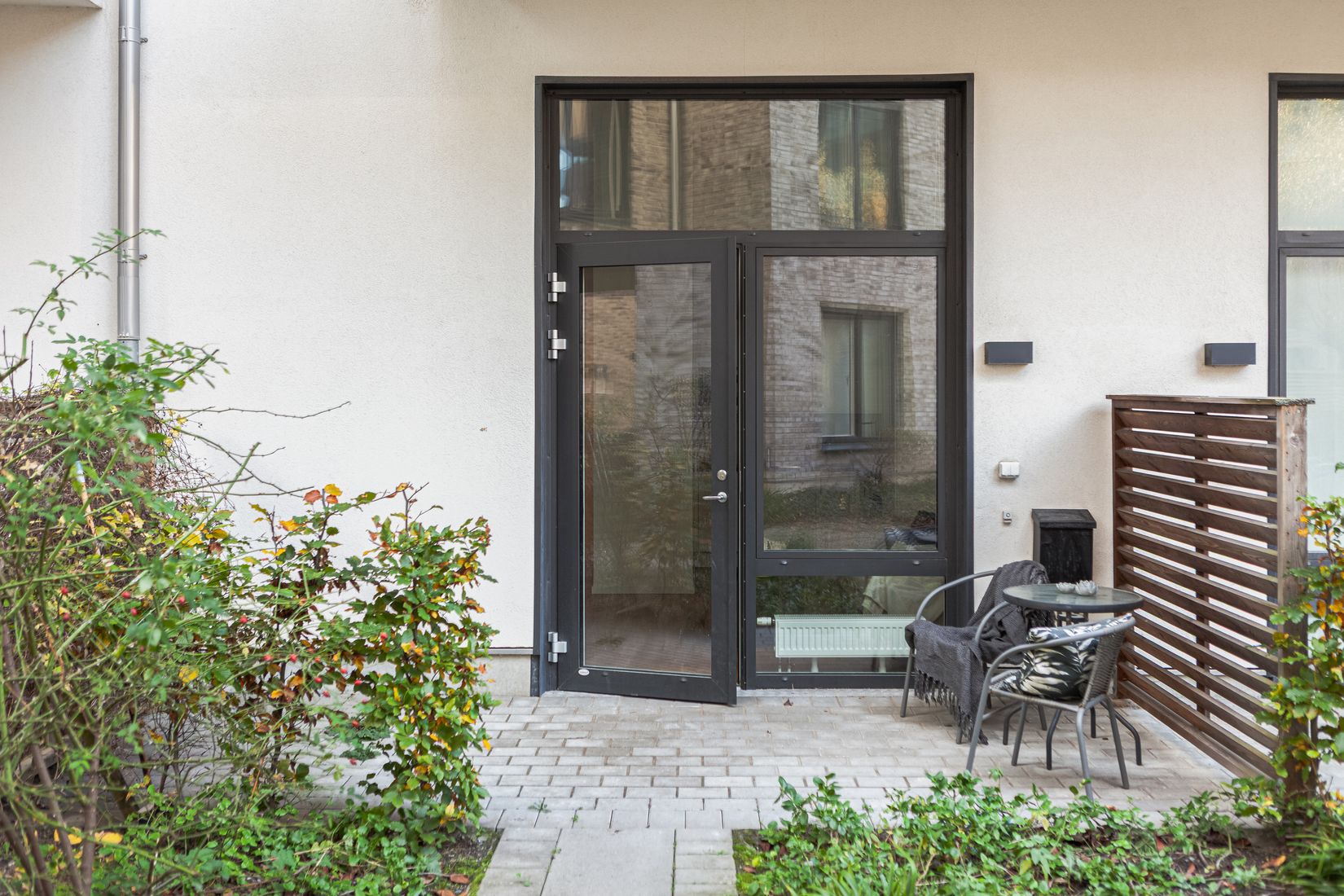 Bostadsrätt, Hyllie allé 32B, Hyllie, Malmö