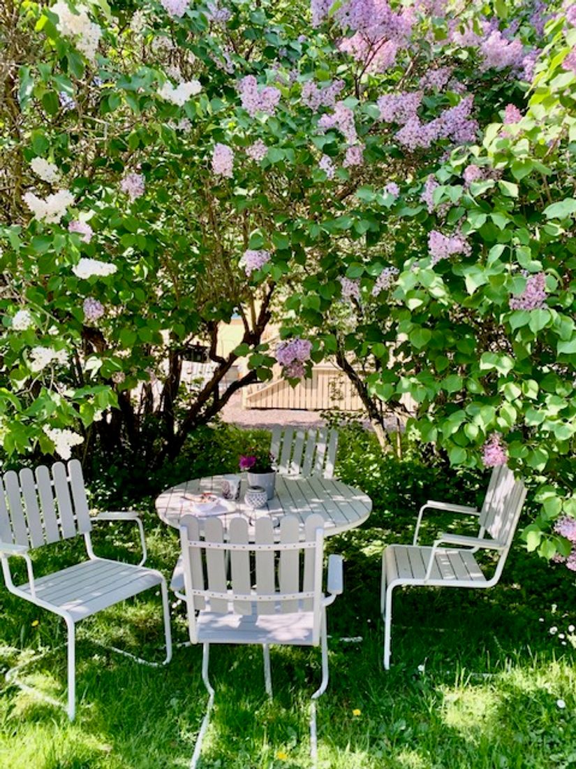 Bostadsrätt, Kungsängsgatan 55E, Kungsängen / Industristaden, Uppsala