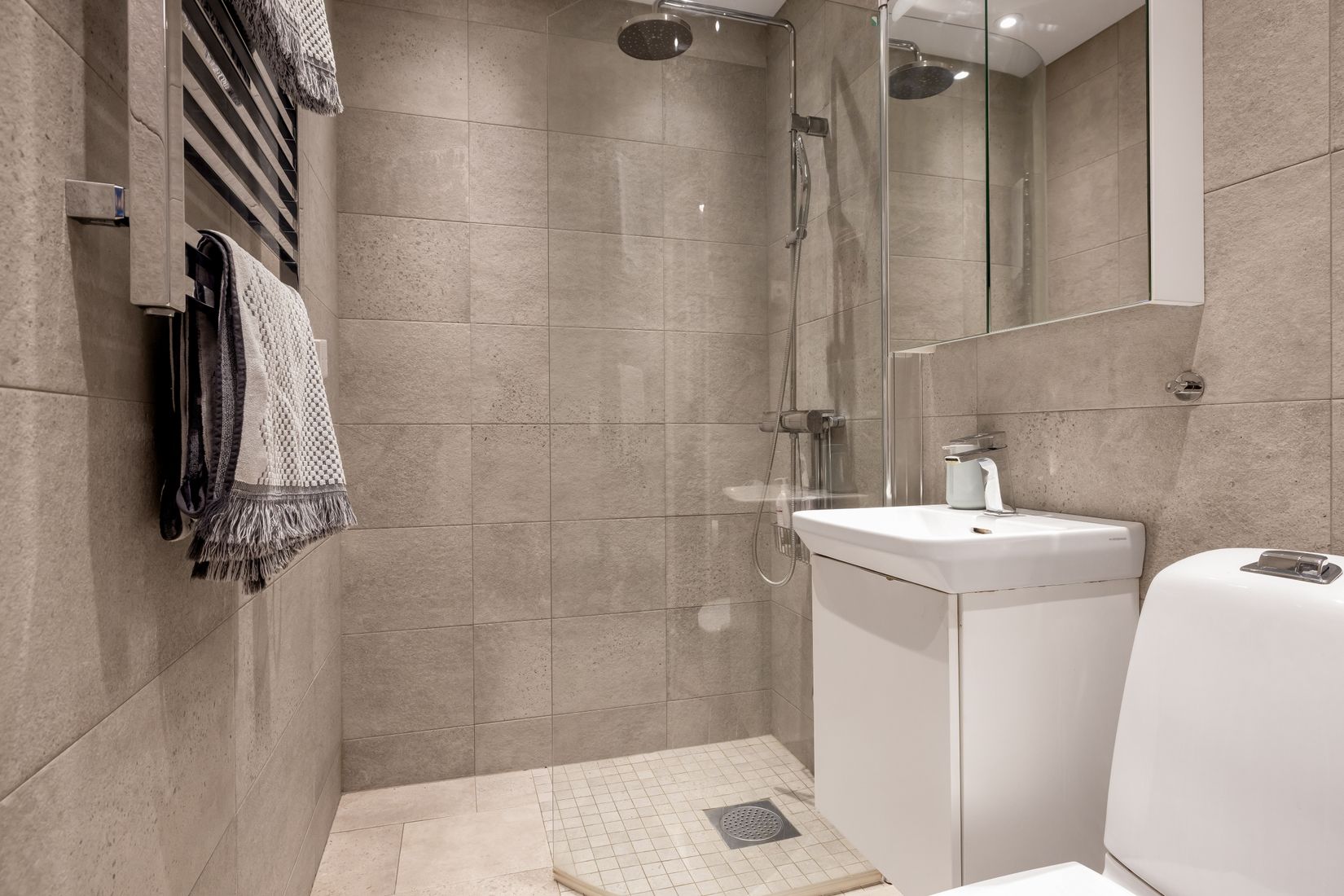 Bostadsrätt, Kungsängsgatan 55E, Kungsängen / Industristaden, Uppsala