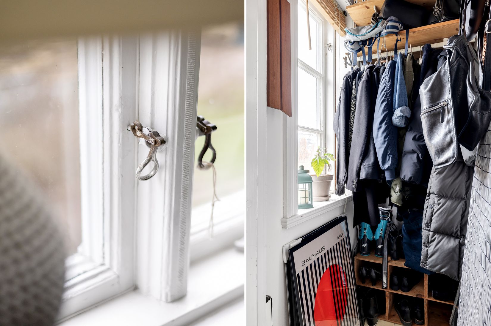 Bostadsrätt, Kungsängsgatan 55E, Kungsängen / Industristaden, Uppsala