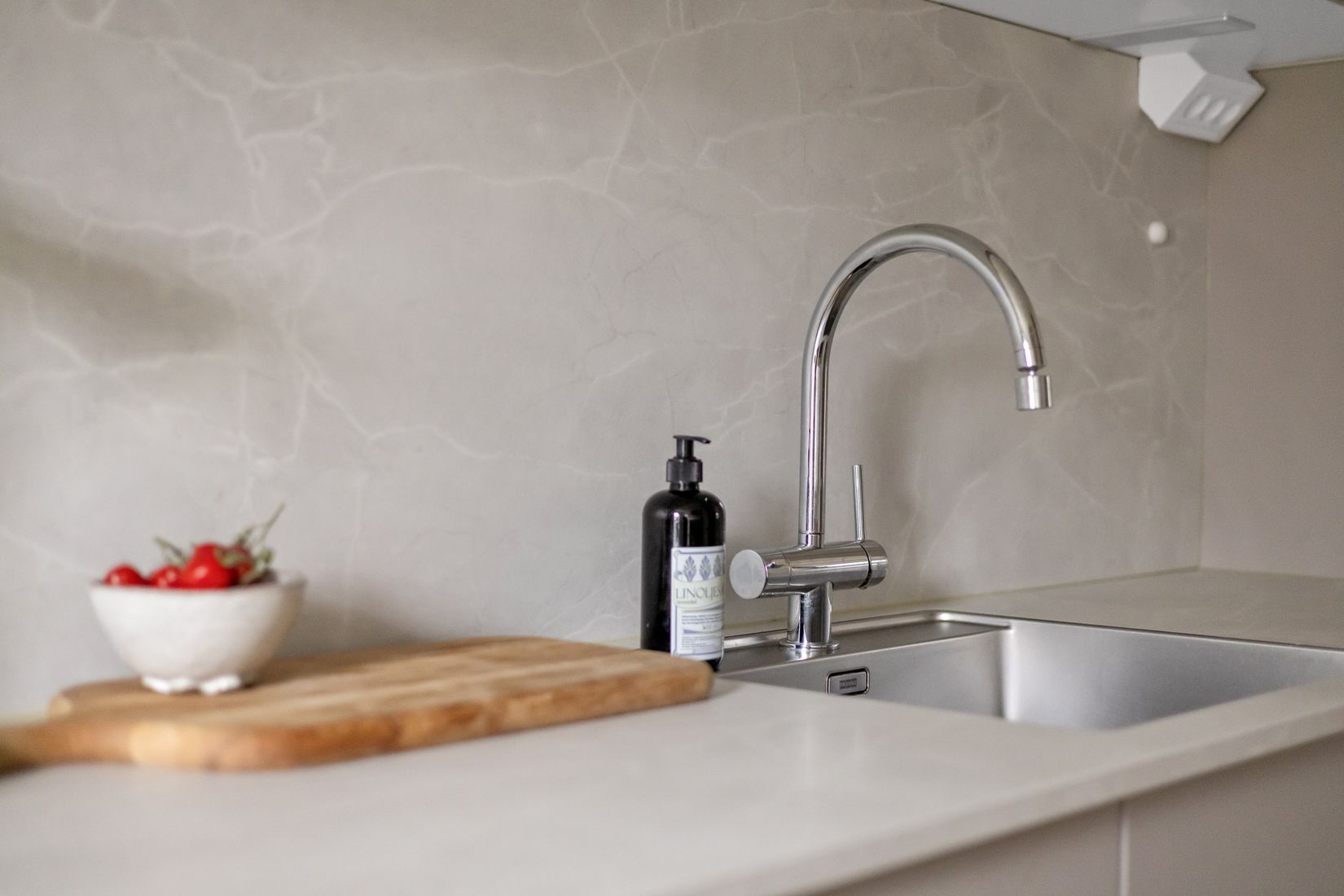 Bostadsrätt, Kungsängsgatan 55E, Kungsängen / Industristaden, Uppsala