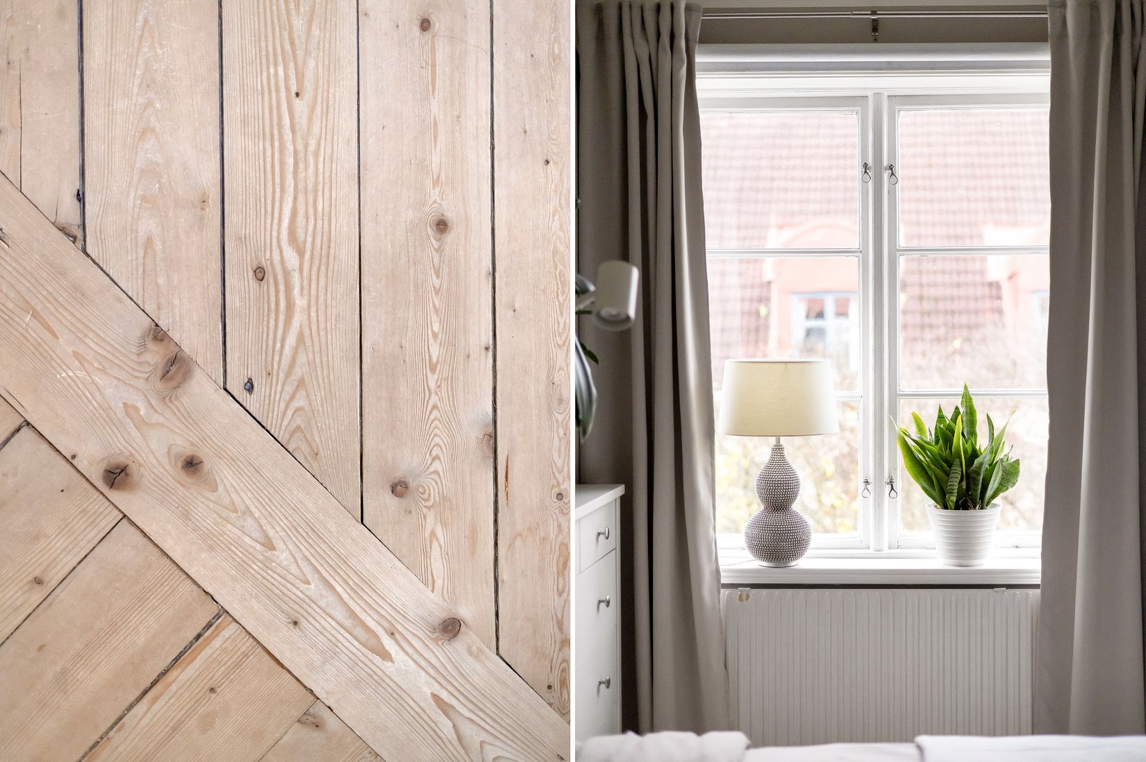 Bostadsrätt, Kungsängsgatan 55E, Kungsängen / Industristaden, Uppsala