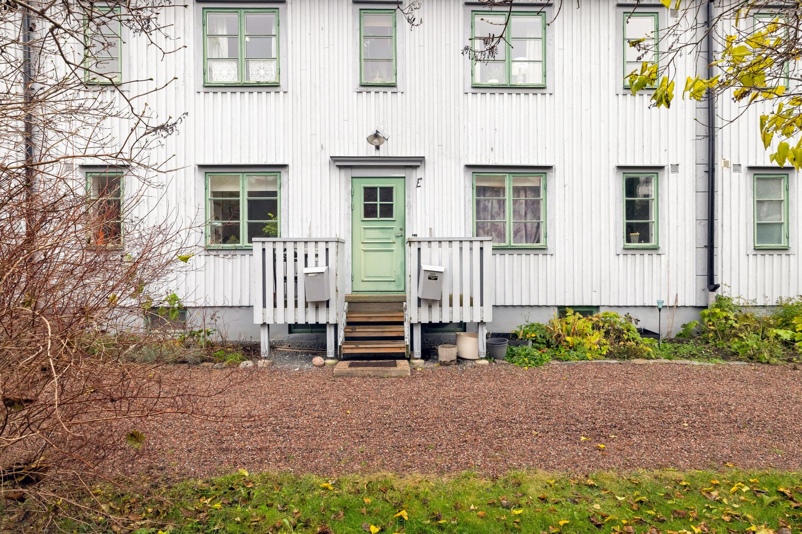 Bostadsrätt, Kungsängsgatan 55E, Kungsängen / Industristaden, Uppsala