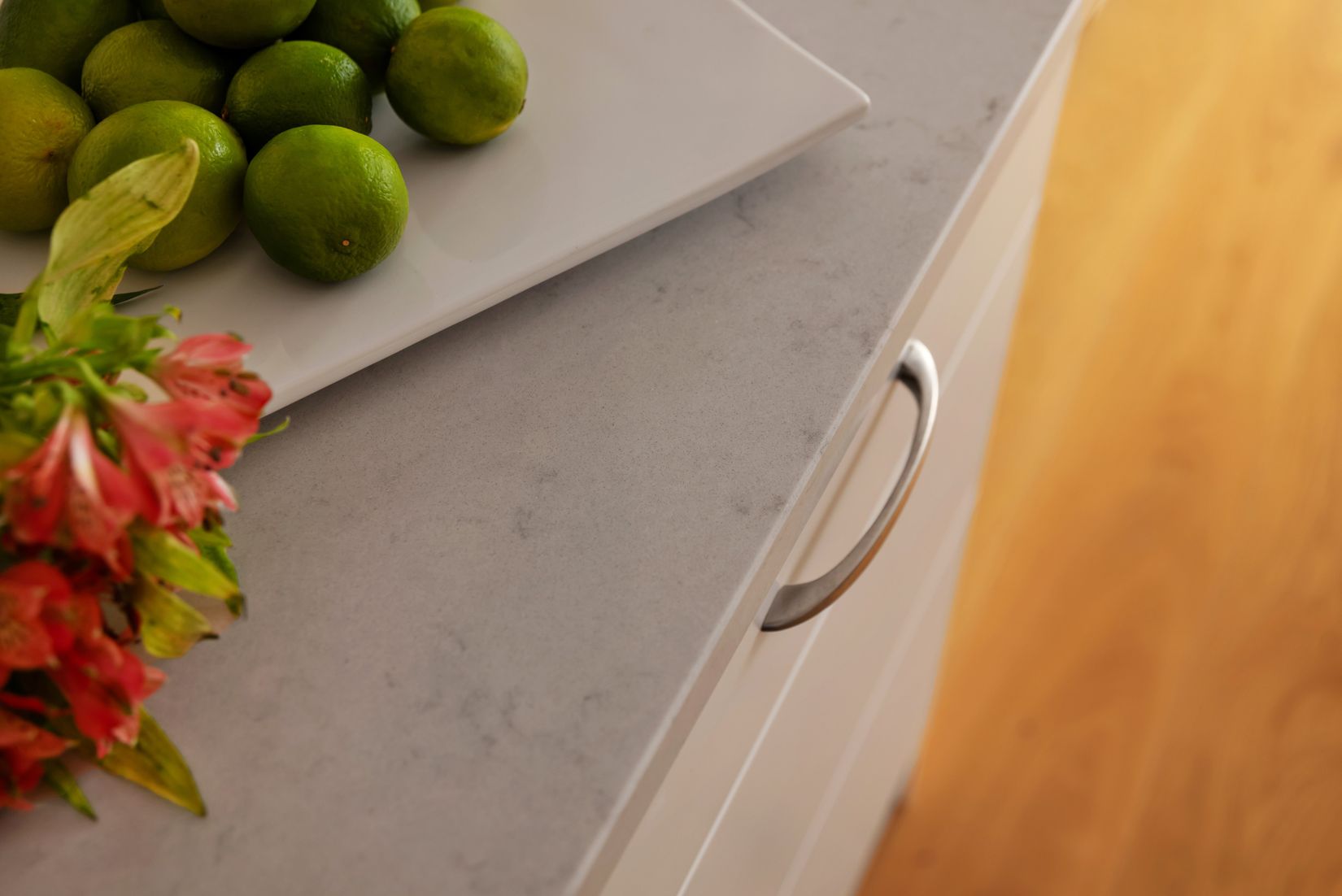 Bostadsrätt, Ångbåtsgatan 5, Centrala Norrtälje hamnen, Norrtälje