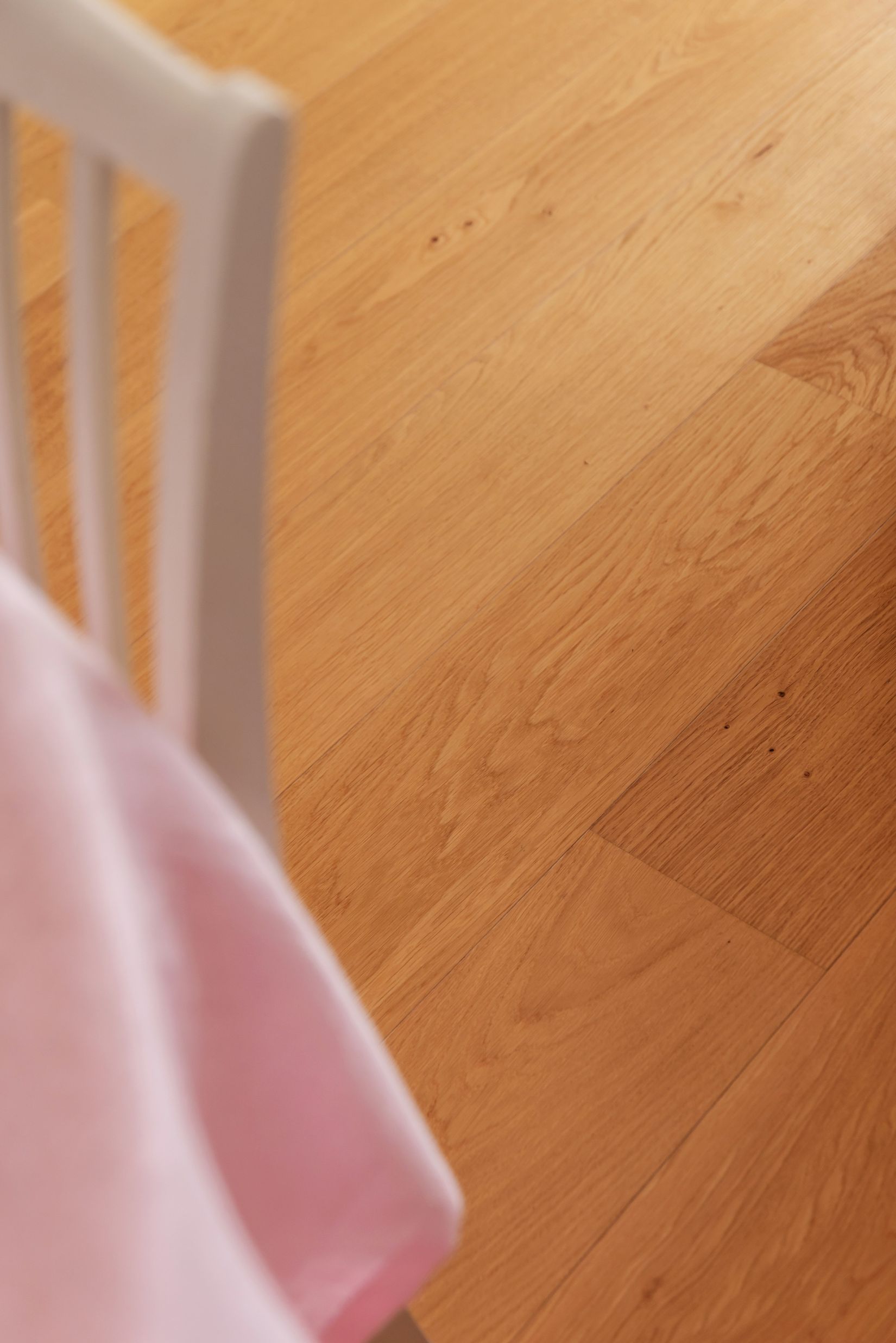 Bostadsrätt, Ångbåtsgatan 5, Centrala Norrtälje hamnen, Norrtälje