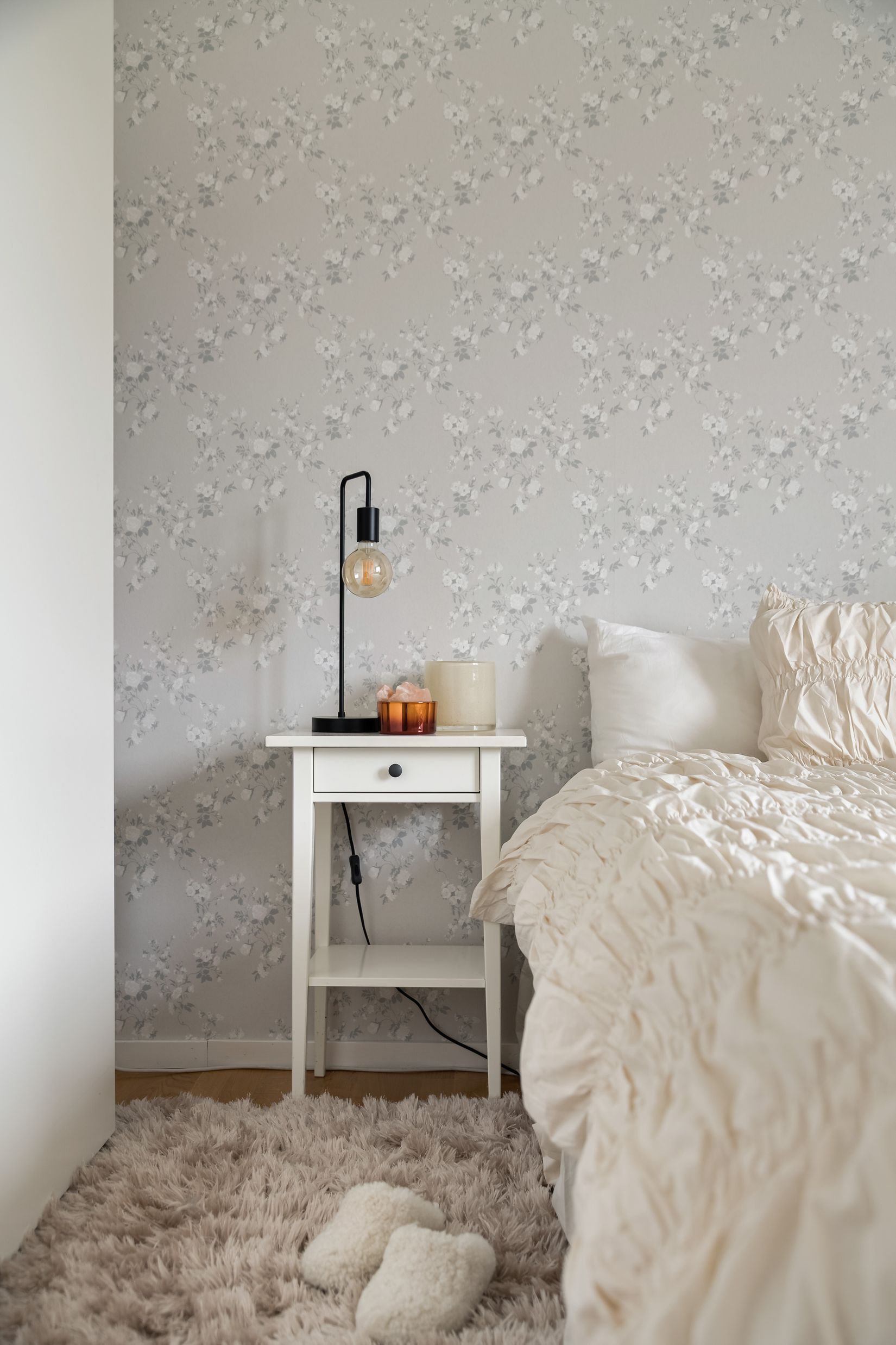 Bostadsrätt, Nygårdsvägen 18A, Gamla Näsby, Kristianstad