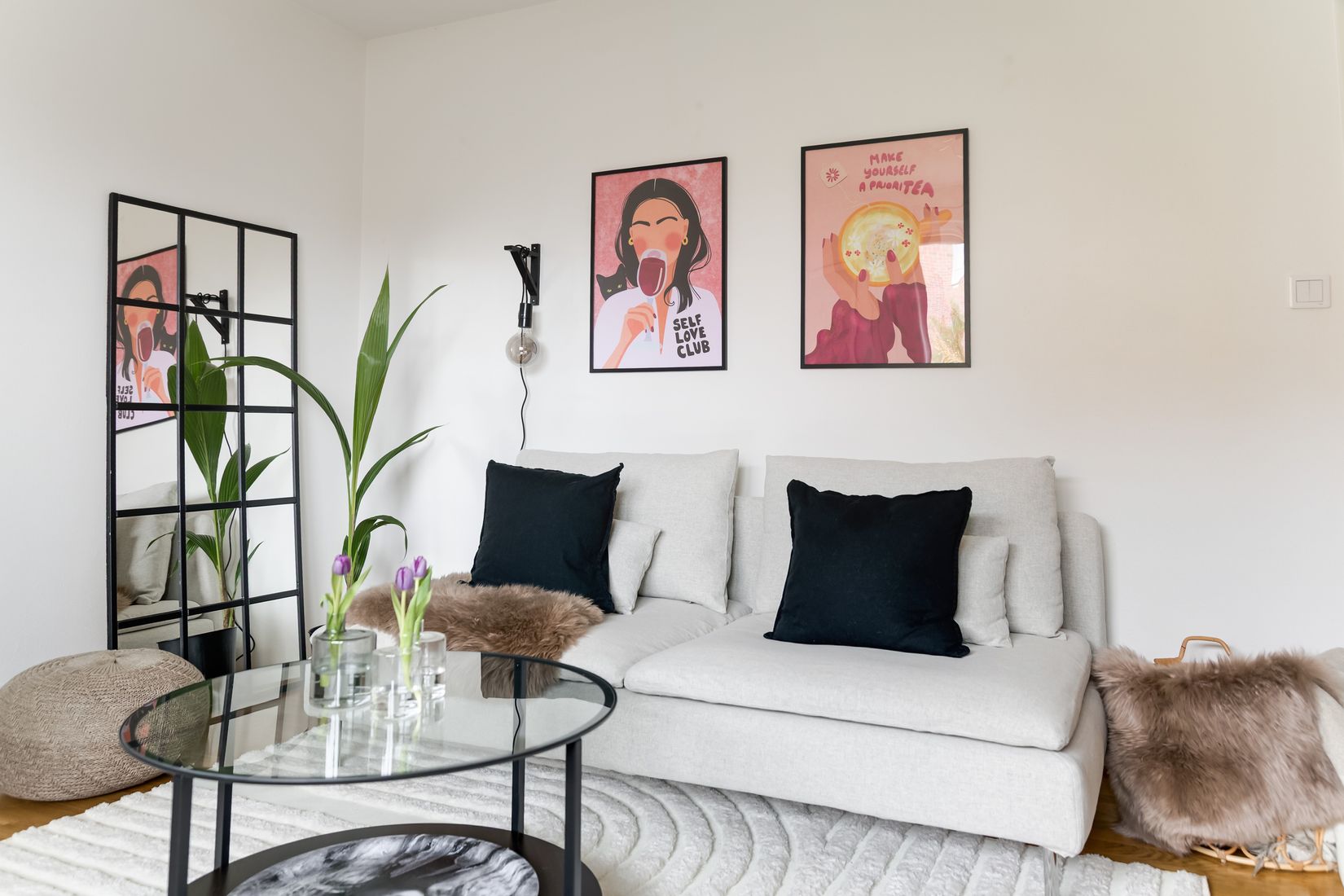 Bostadsrätt, Nygårdsvägen 18A, Gamla Näsby, Kristianstad