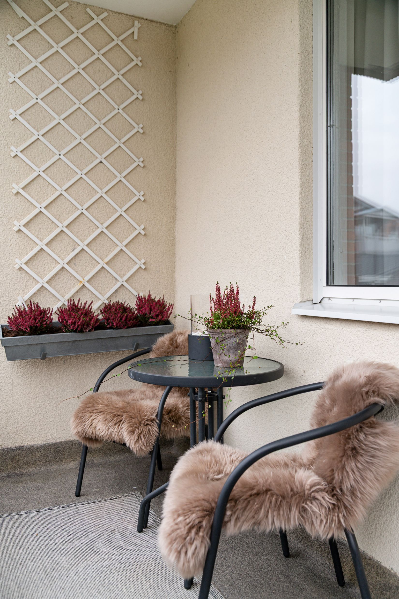 Bostadsrätt, Nygårdsvägen 18A, Gamla Näsby, Kristianstad