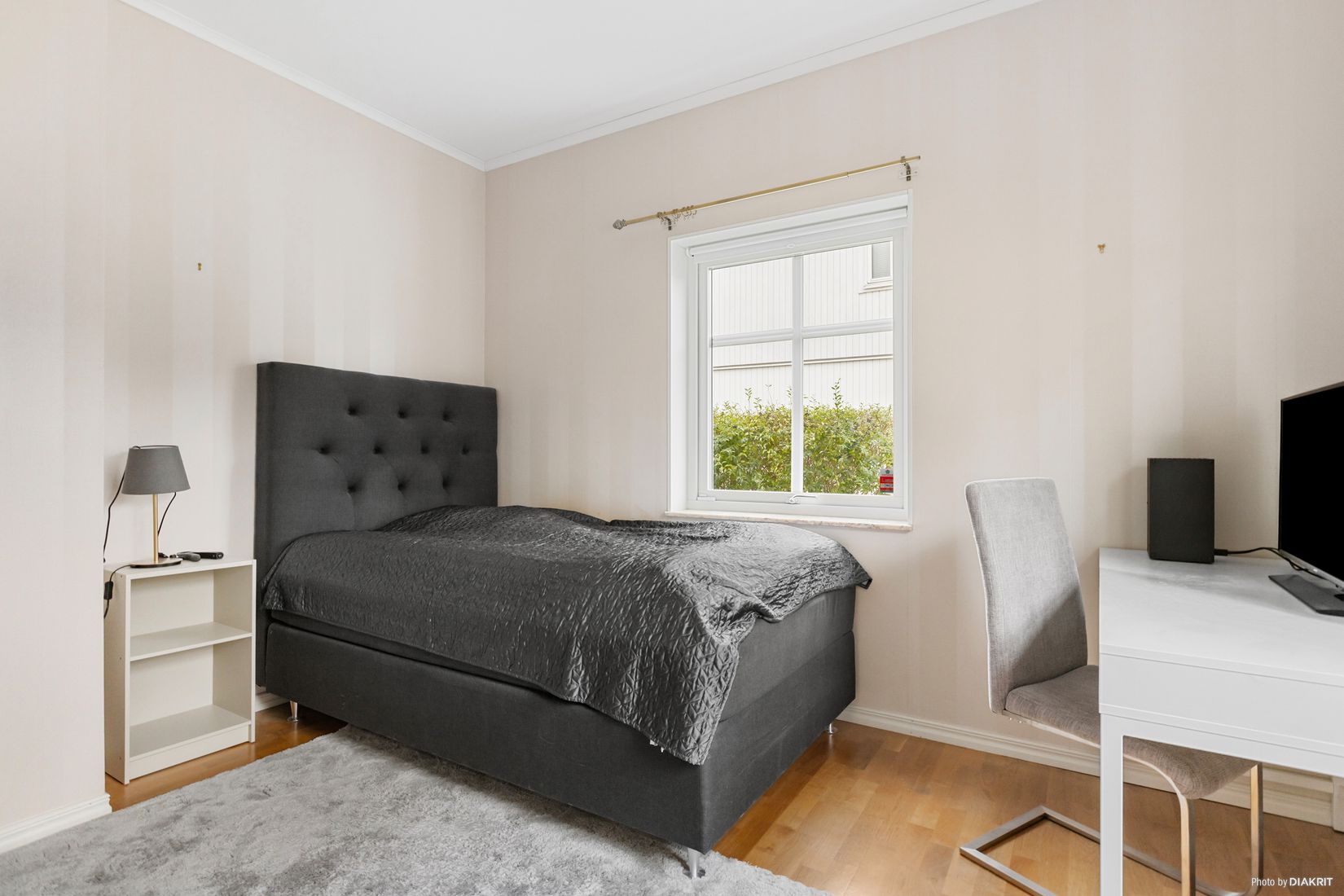 Villa, Lägerhyddsgatan 14, Rynningeåsen/Rynninge, Örebro