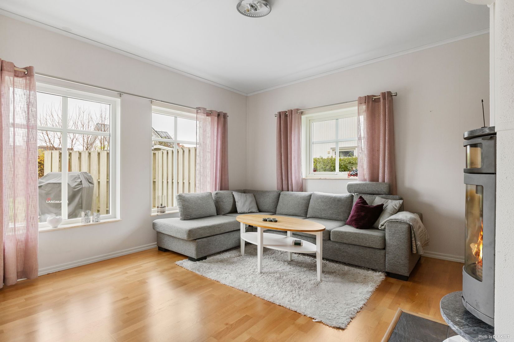Villa, Lägerhyddsgatan 14, Rynningeåsen/Rynninge, Örebro