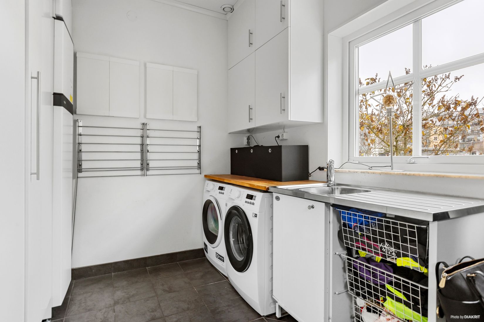 Villa, Lägerhyddsgatan 14, Rynningeåsen/Rynninge, Örebro