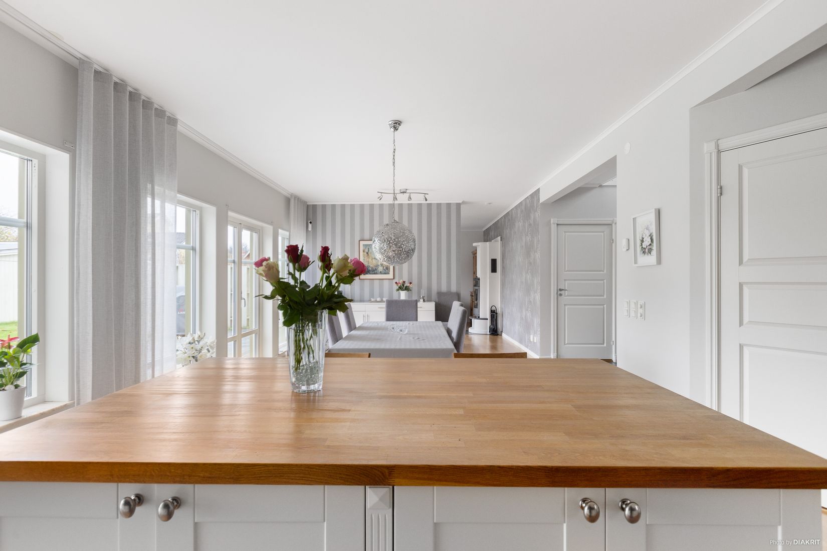 Villa, Lägerhyddsgatan 14, Rynningeåsen/Rynninge, Örebro