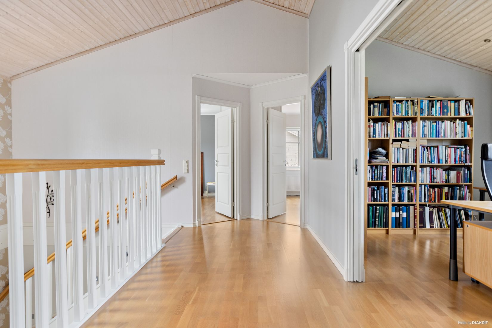 Villa, Lägerhyddsgatan 14, Rynningeåsen/Rynninge, Örebro